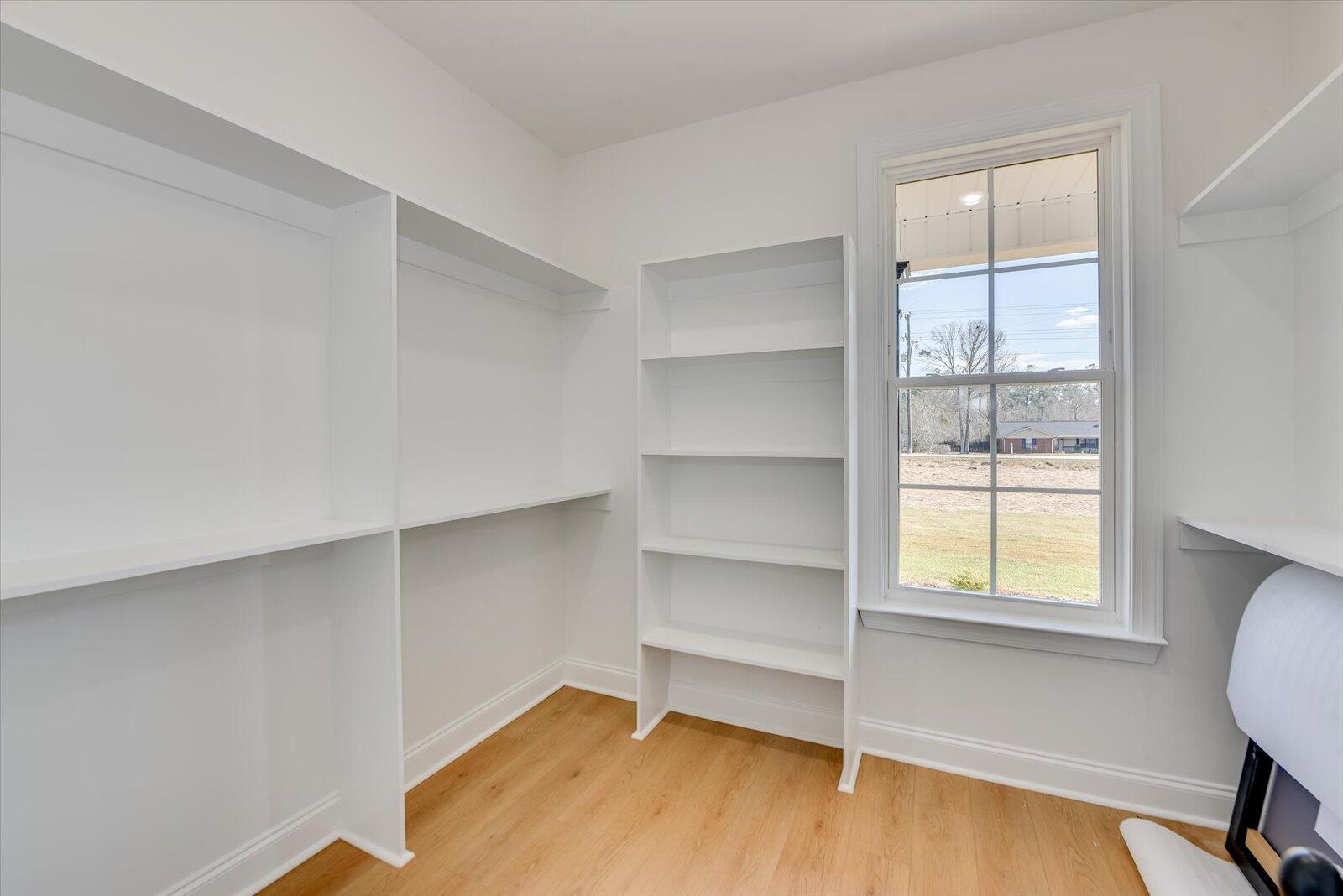 4167 Bath Edie Road