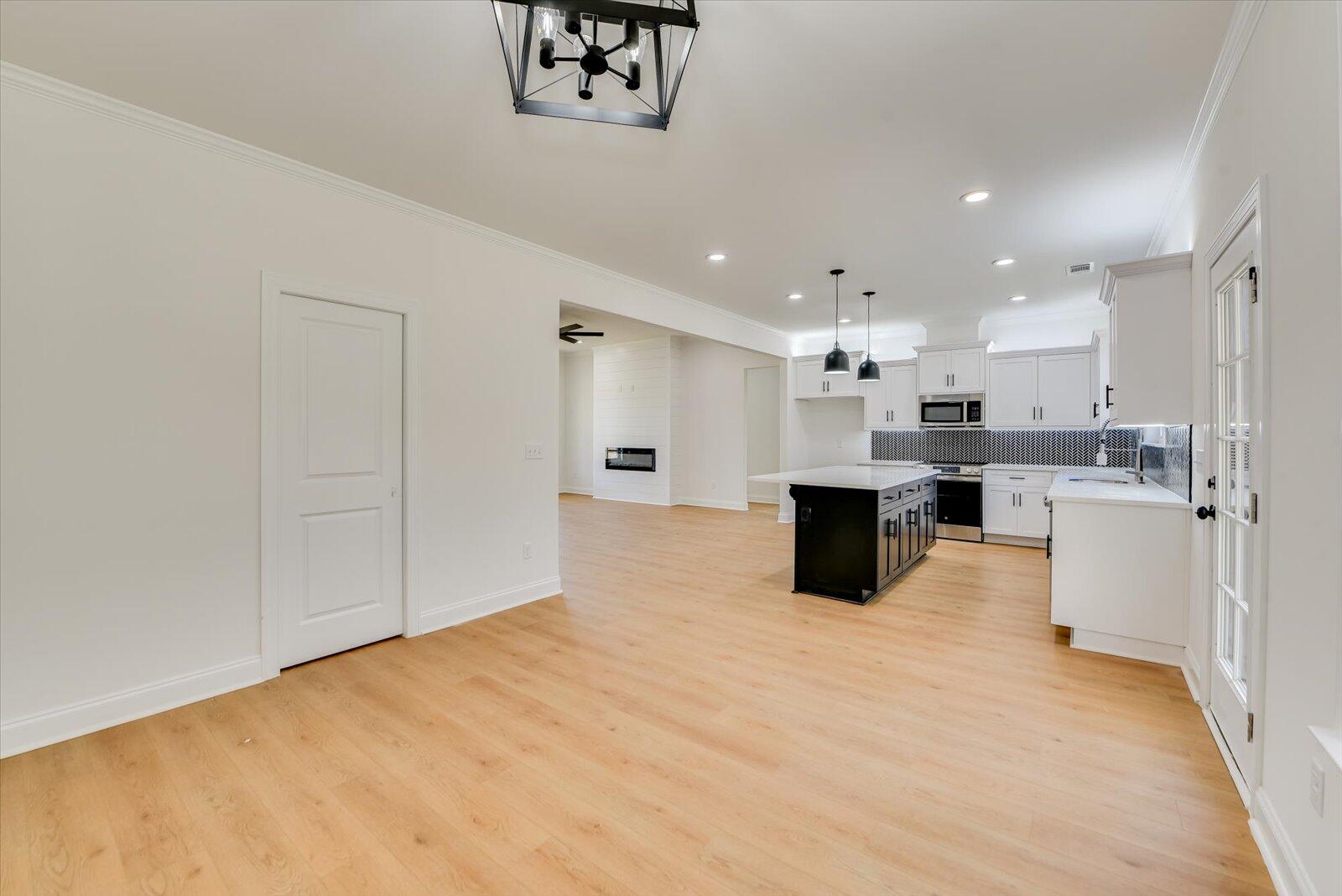 4167 Bath Edie Road