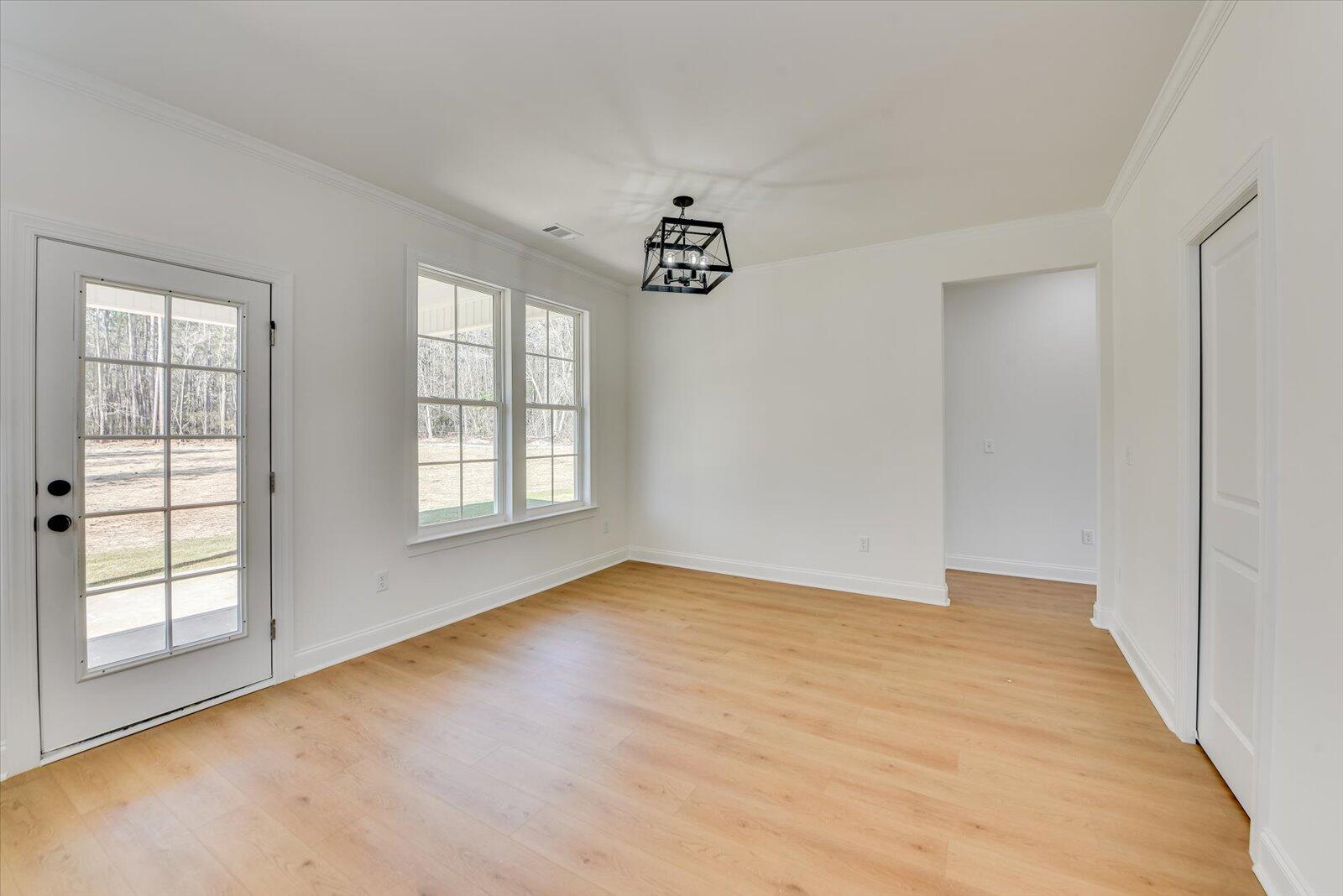 4167 Bath Edie Road