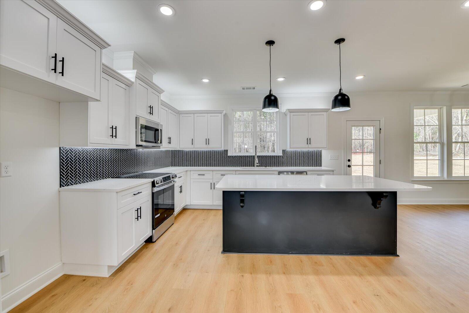 4167 Bath Edie Road