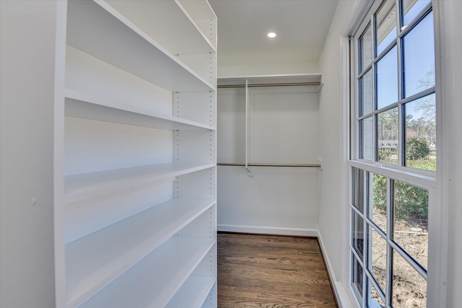 707 Ravenel Road