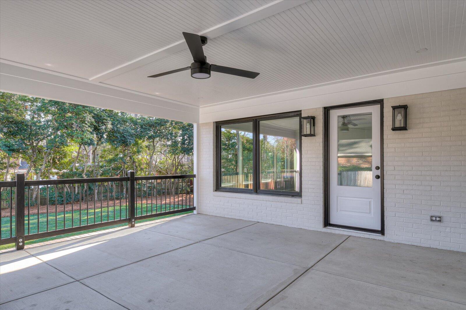 707 Ravenel Road