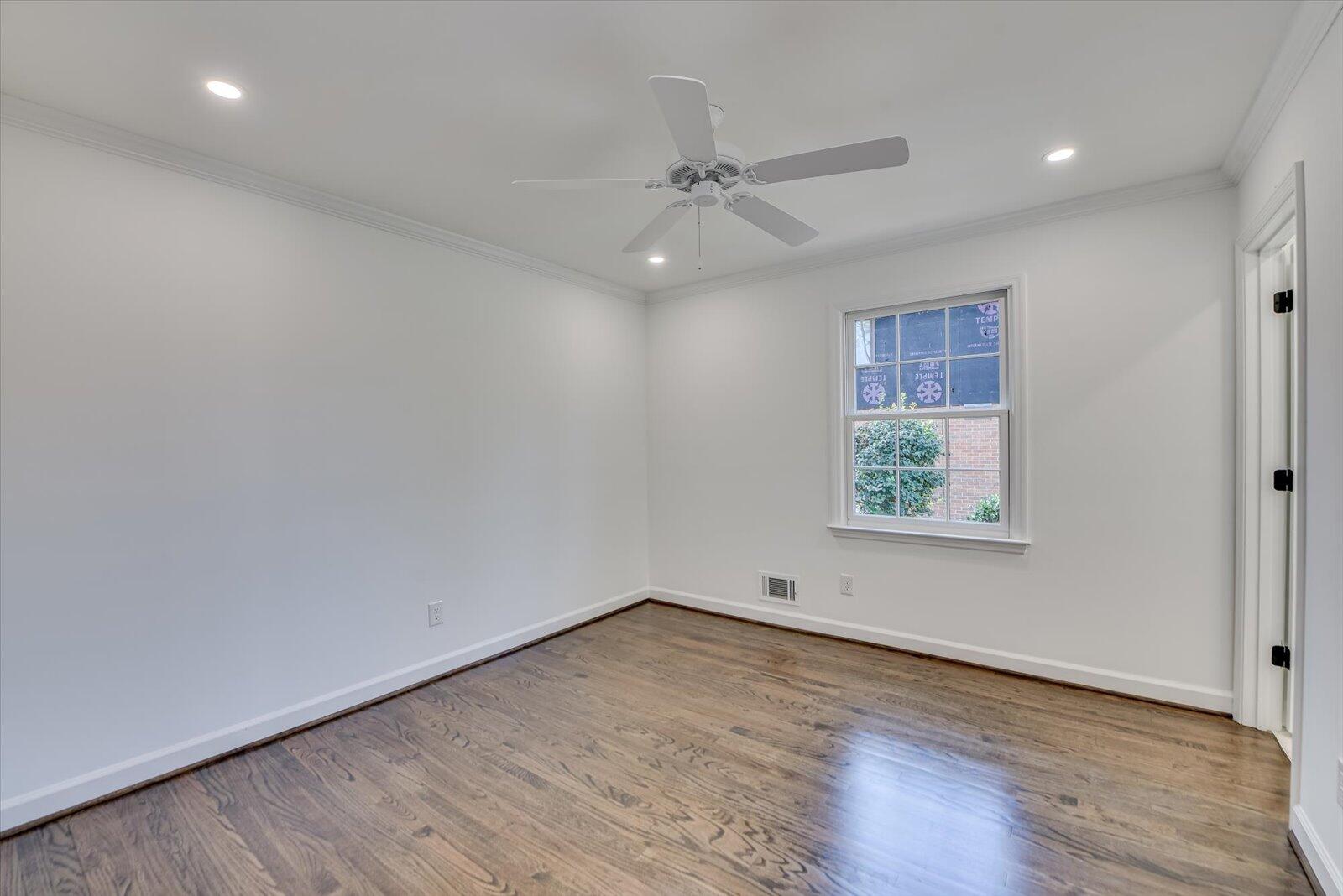 707 Ravenel Road