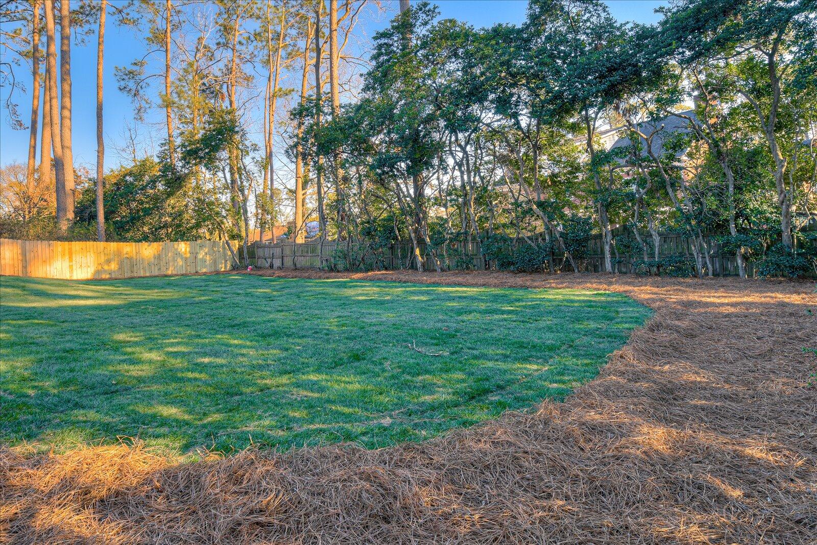 707 Ravenel Road