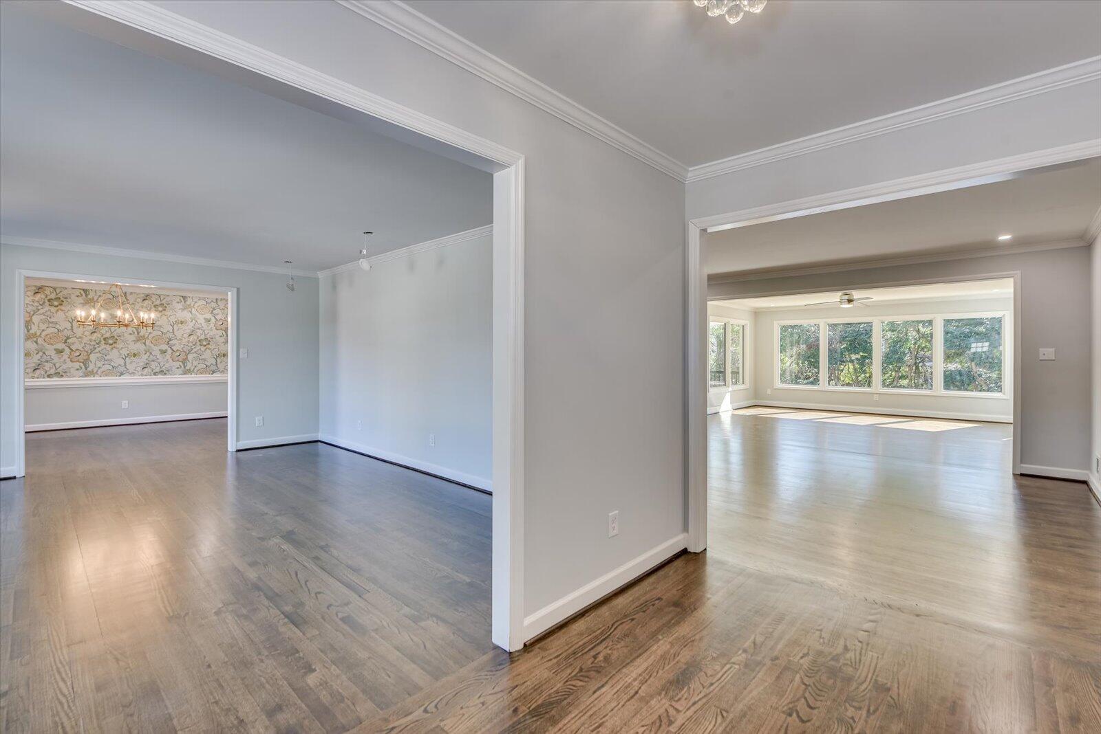 707 Ravenel Road