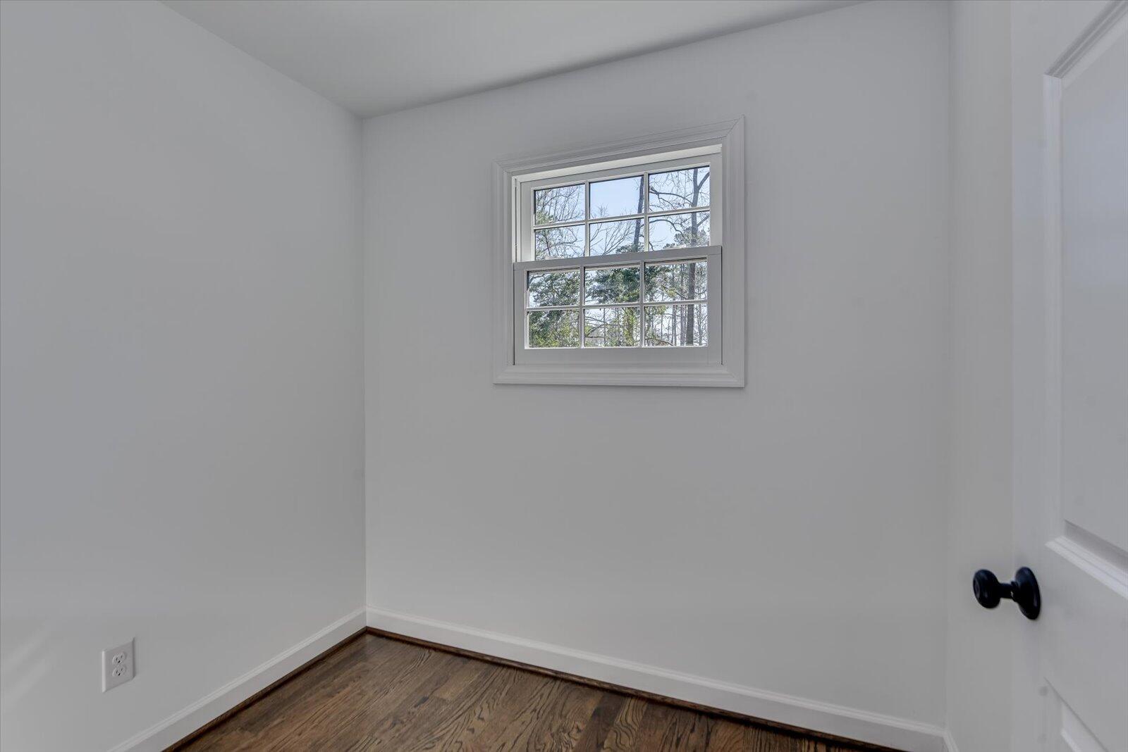707 Ravenel Road