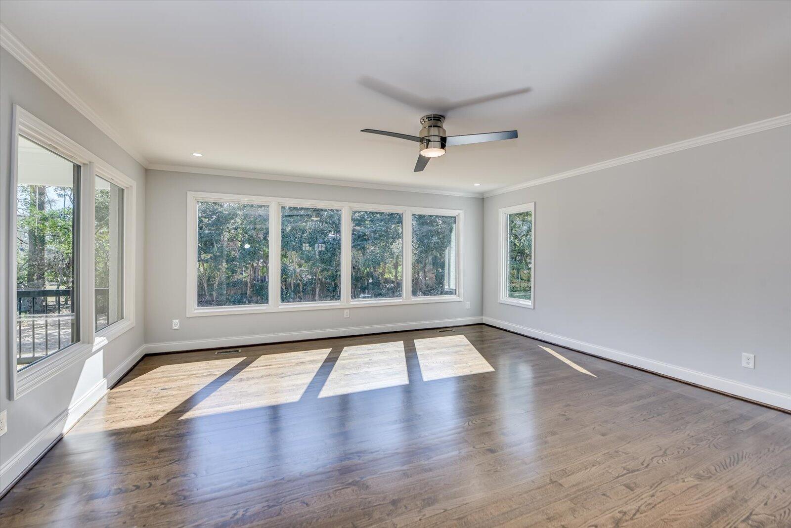707 Ravenel Road