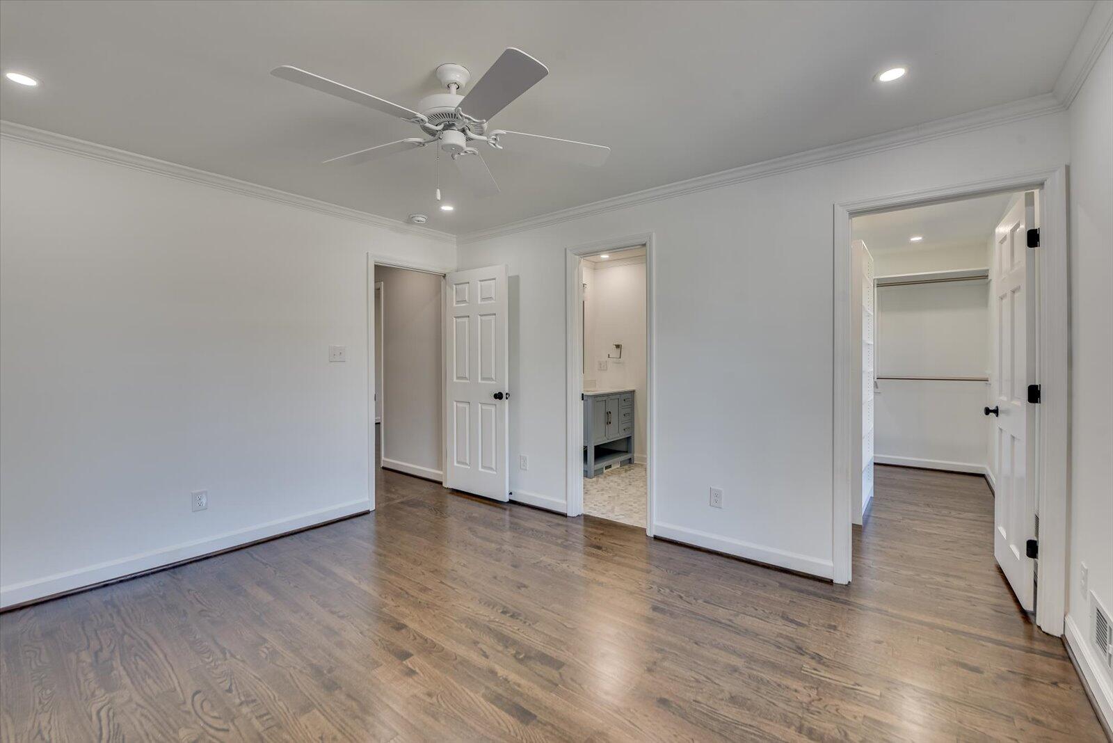 707 Ravenel Road