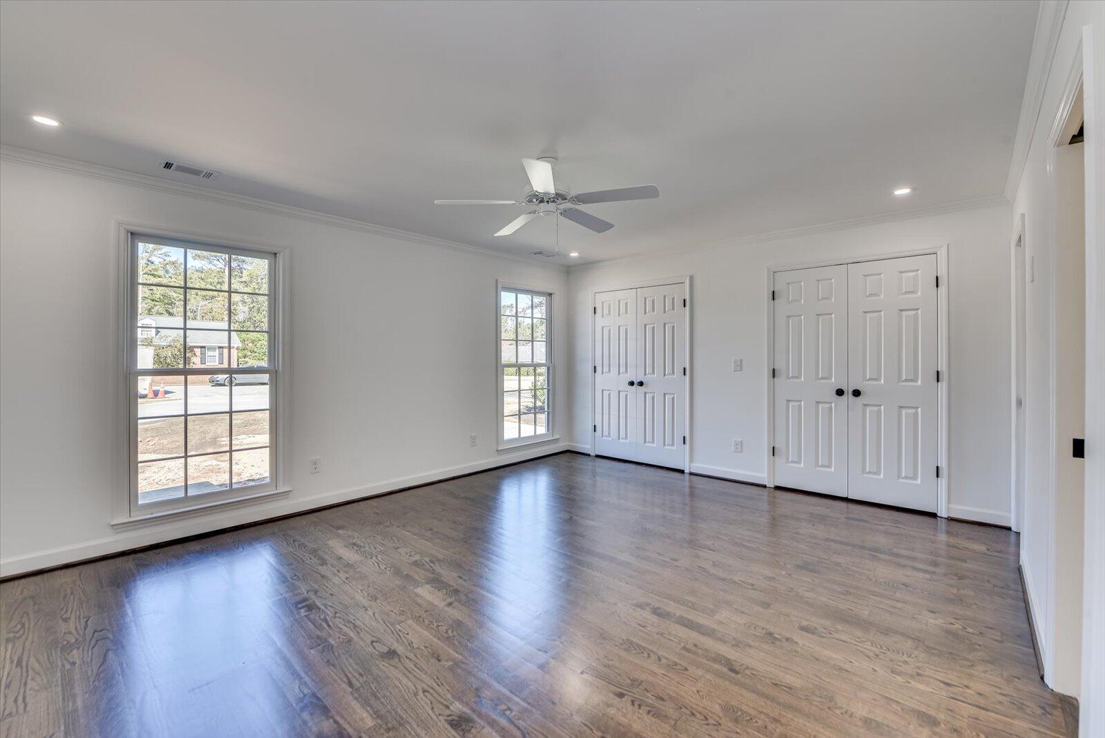 707 Ravenel Road