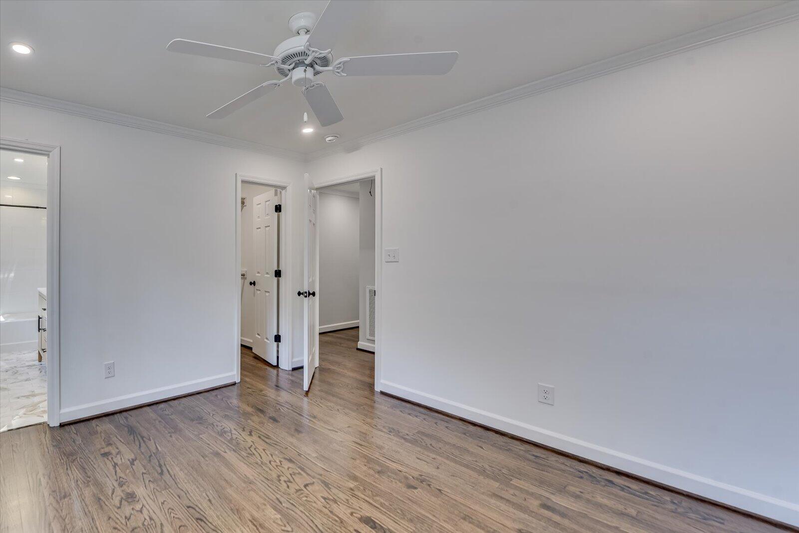 707 Ravenel Road