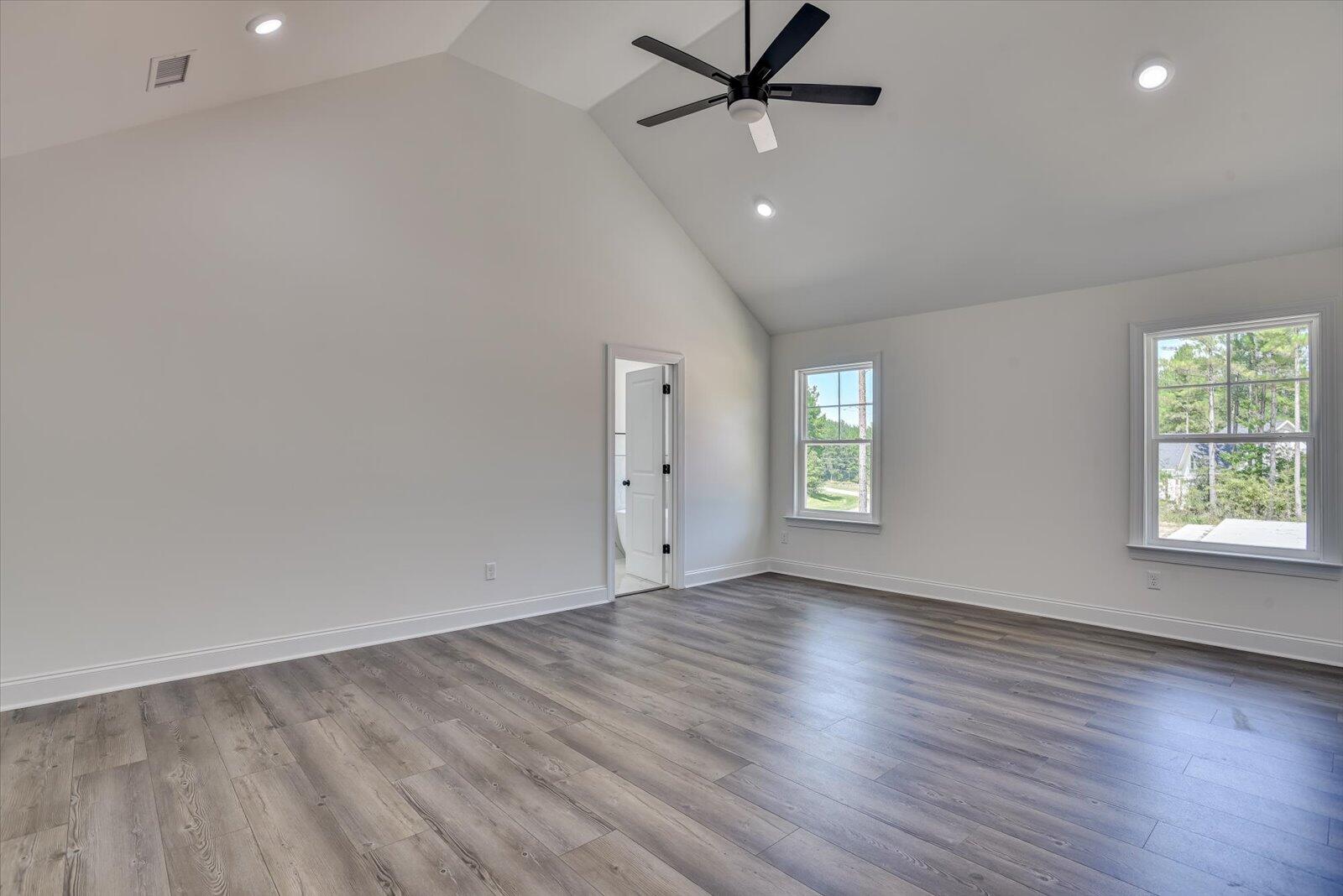 111 Dogwood Trail