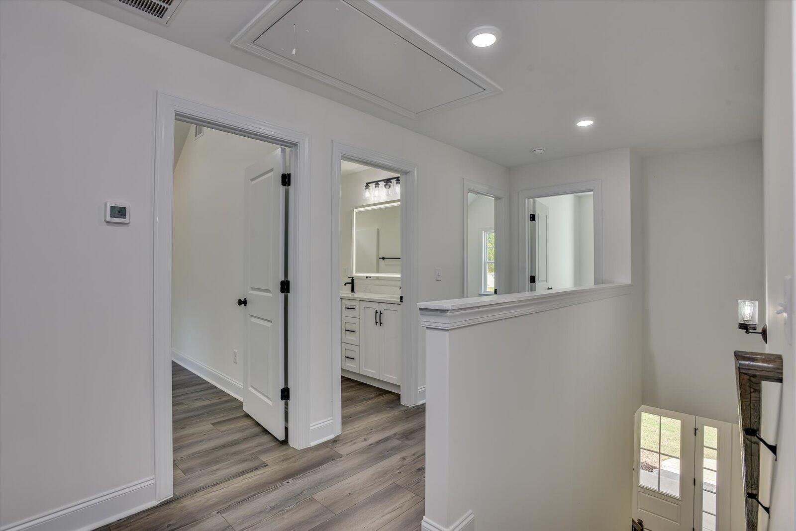 111 Dogwood Trail