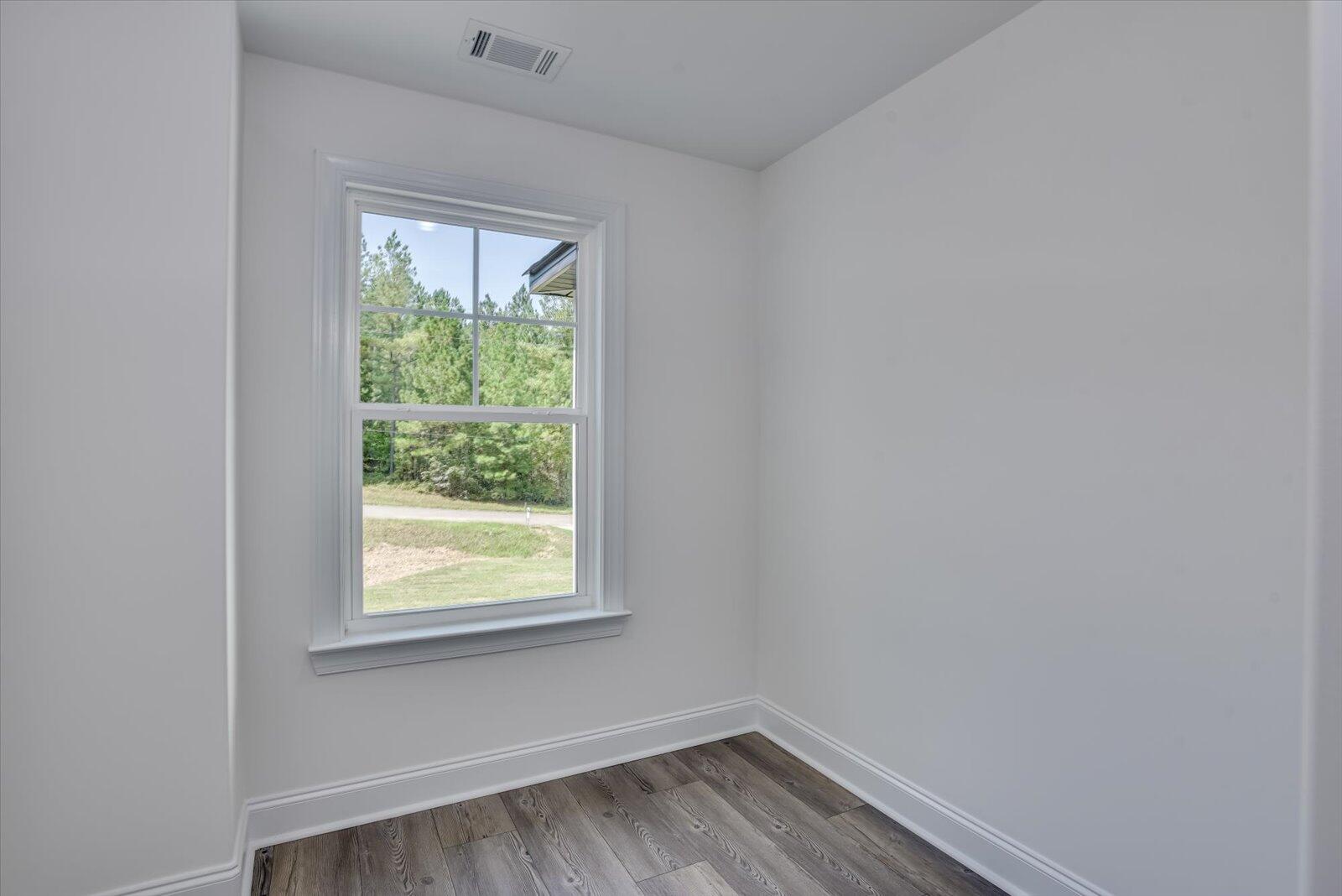 111 Dogwood Trail