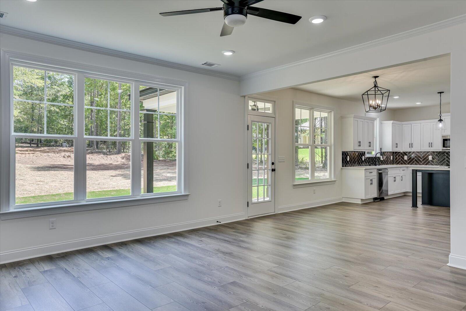 111 Dogwood Trail