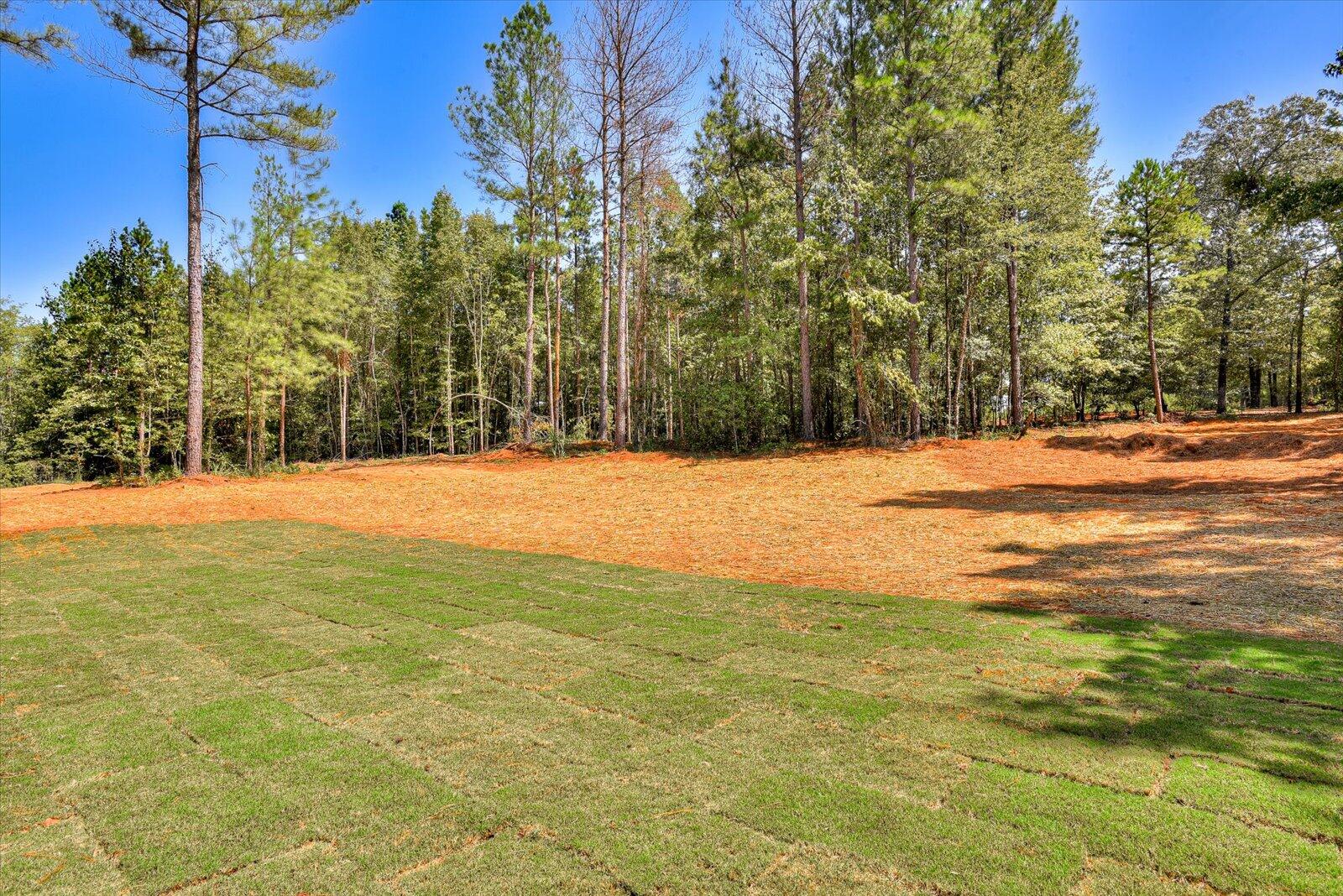 111 Dogwood Trail