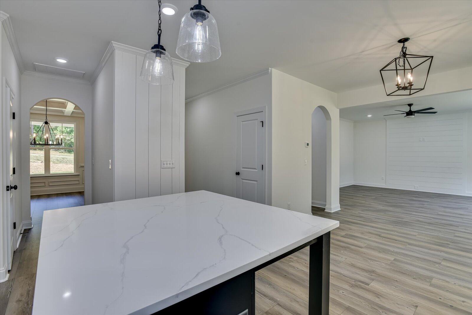 111 Dogwood Trail