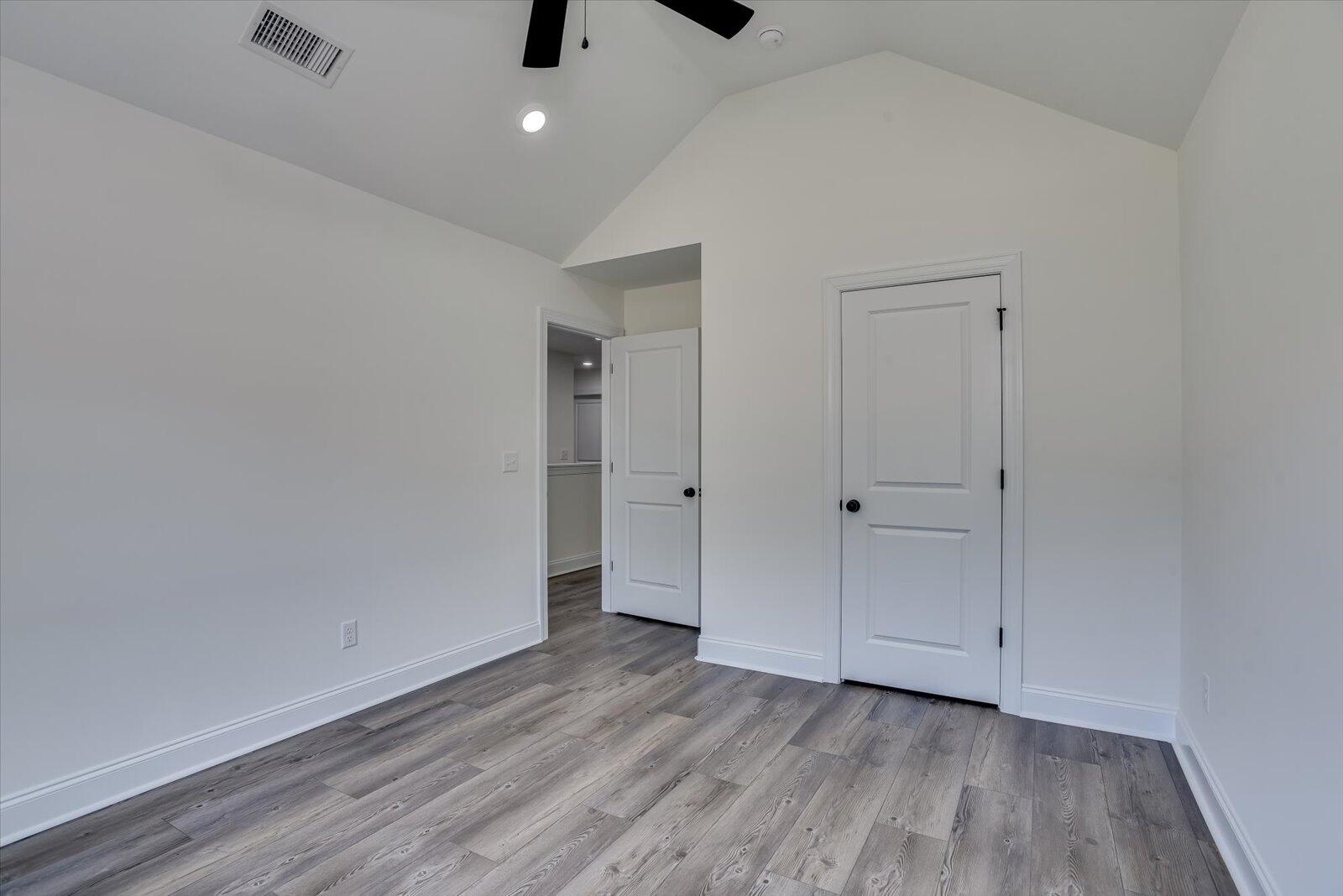 111 Dogwood Trail