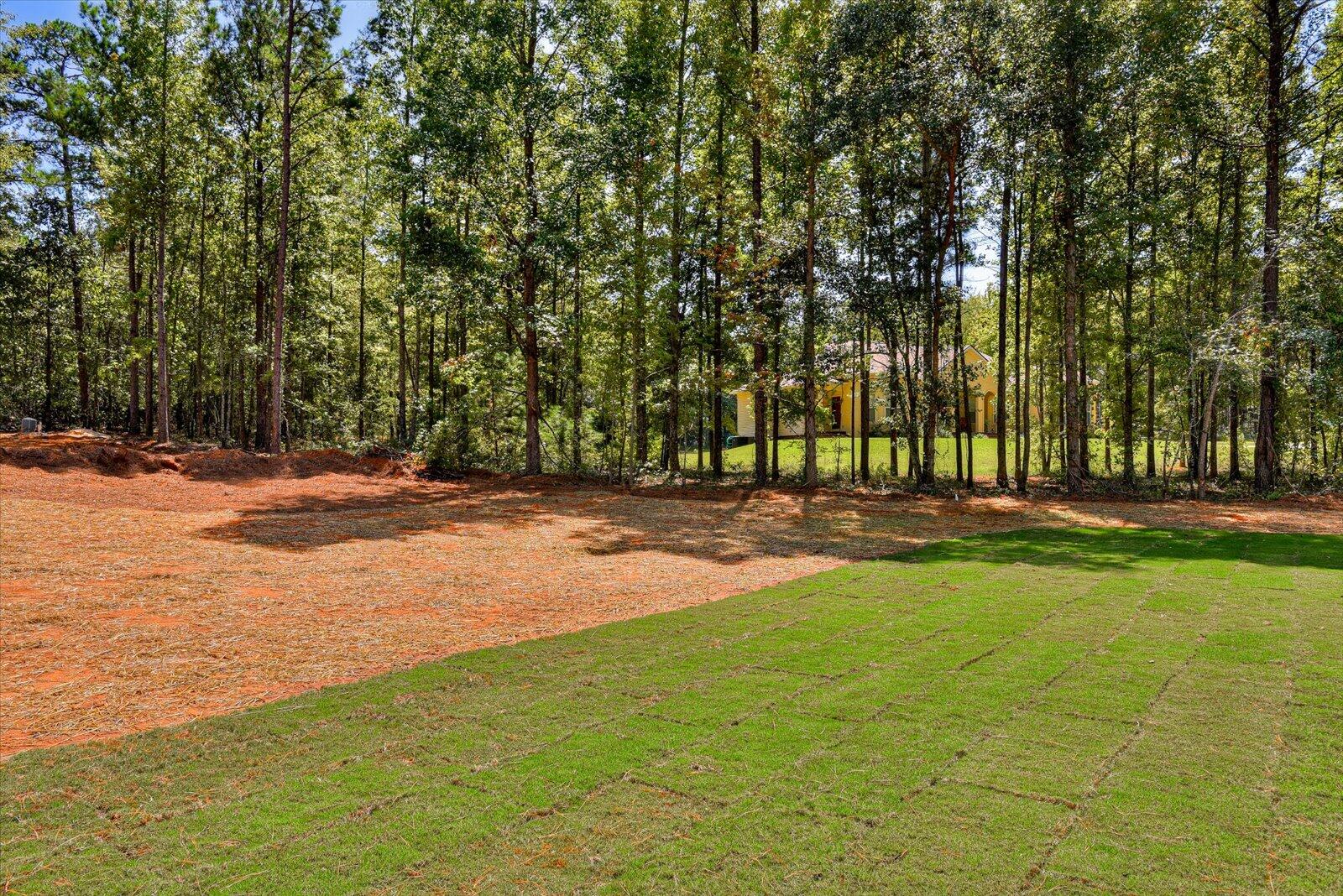 111 Dogwood Trail