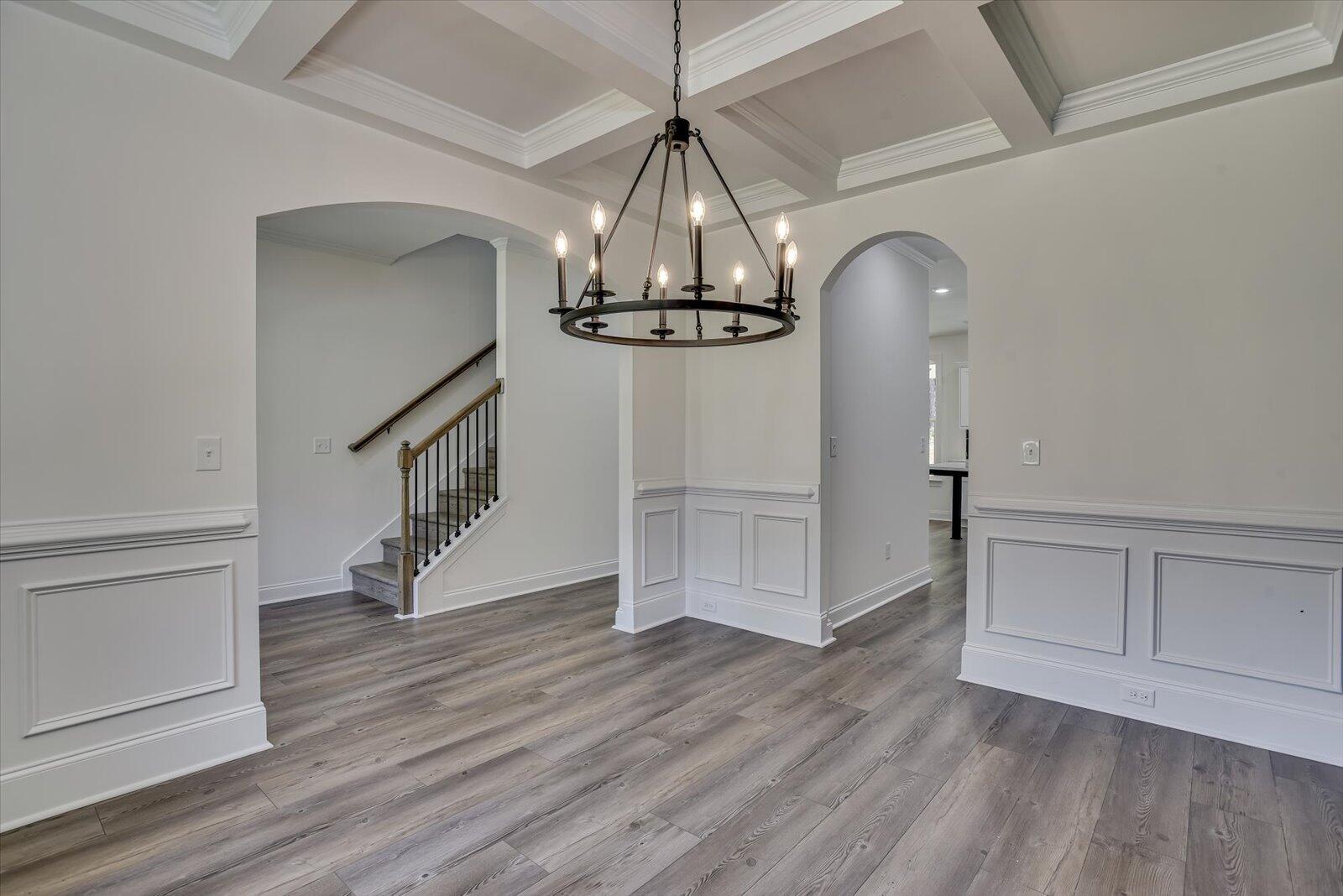 111 Dogwood Trail