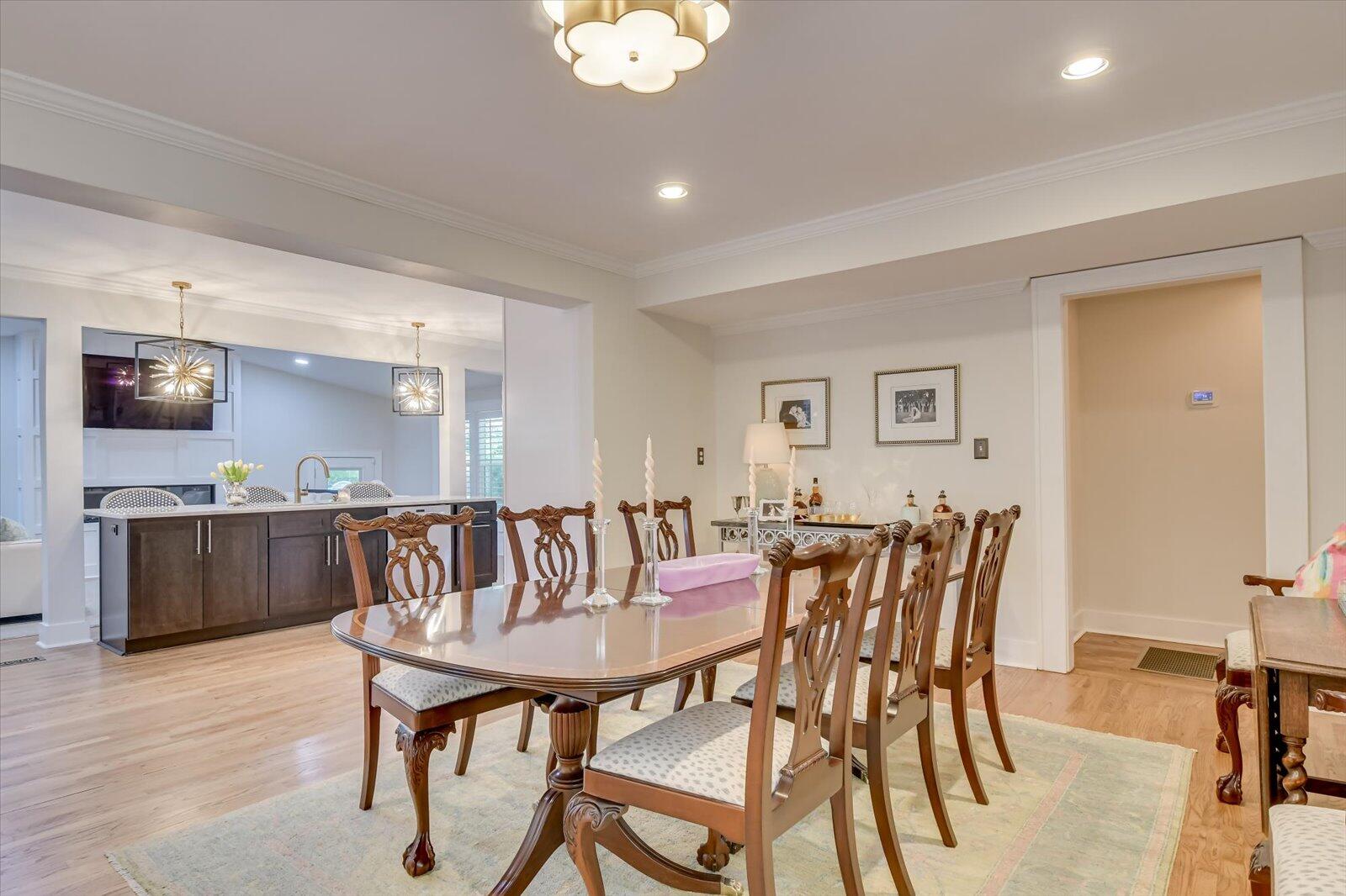 1313 Buena Vista Road