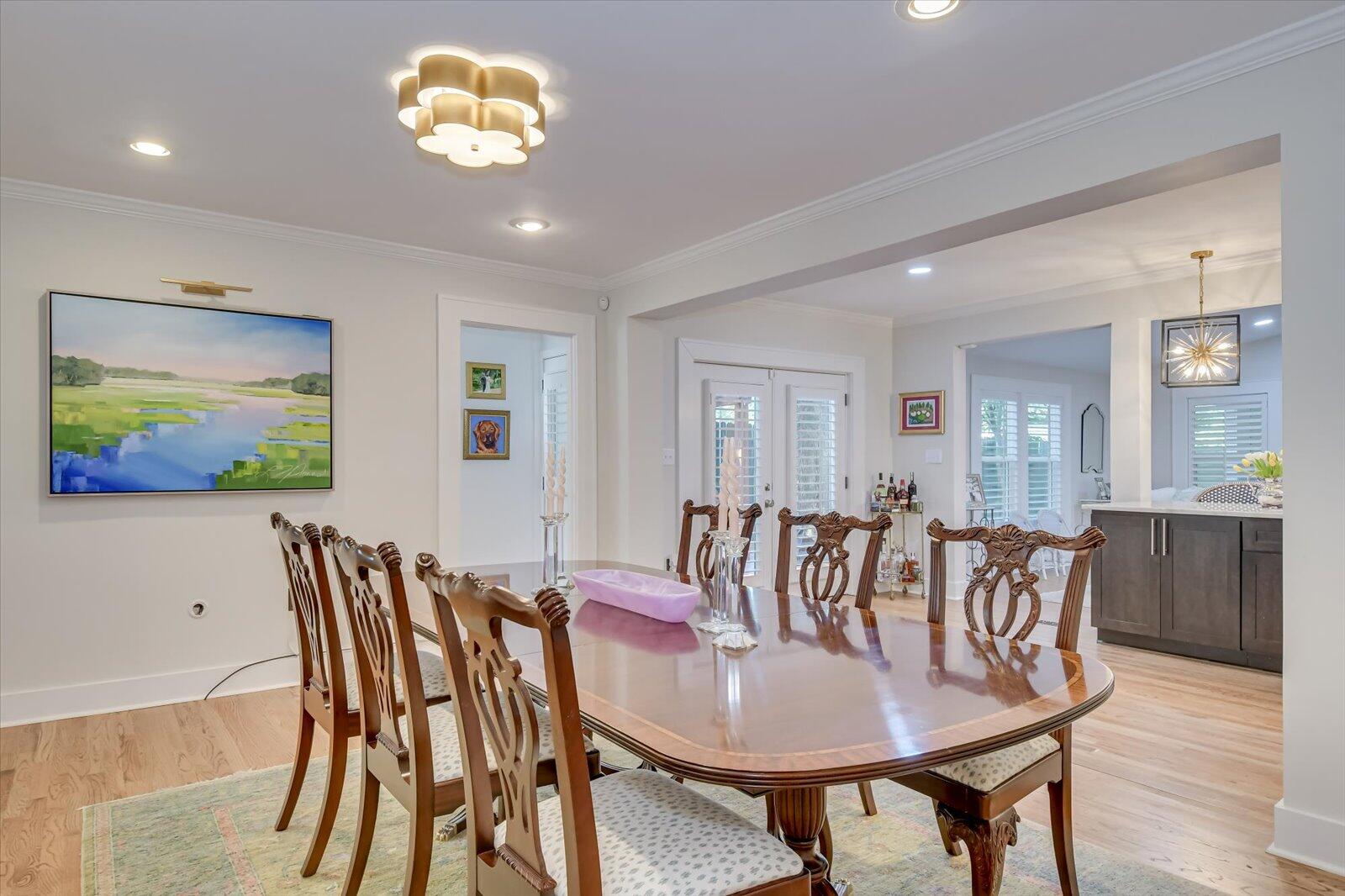 1313 Buena Vista Road