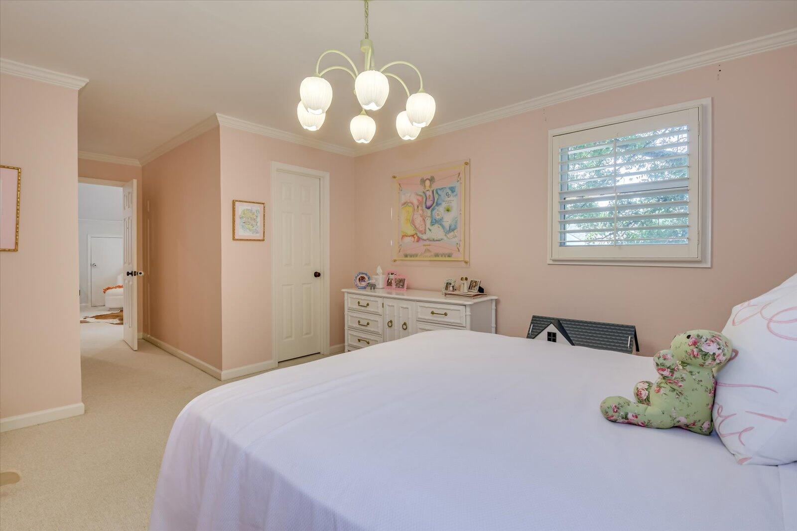 1313 Buena Vista Road