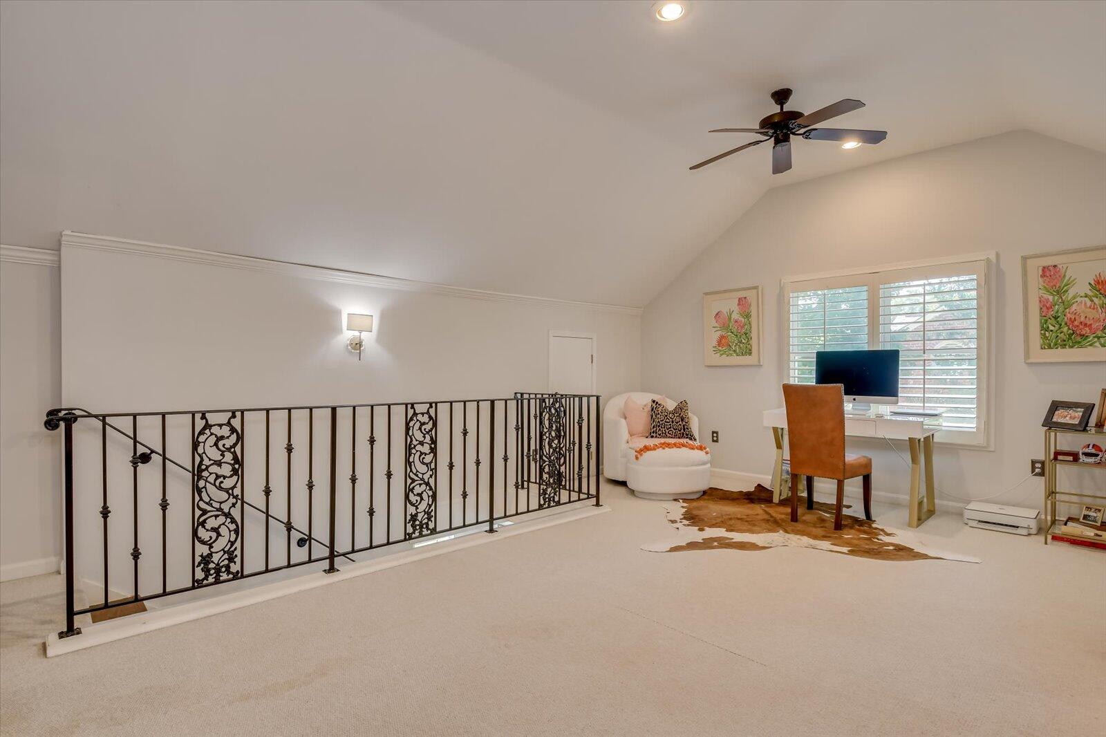 1313 Buena Vista Road