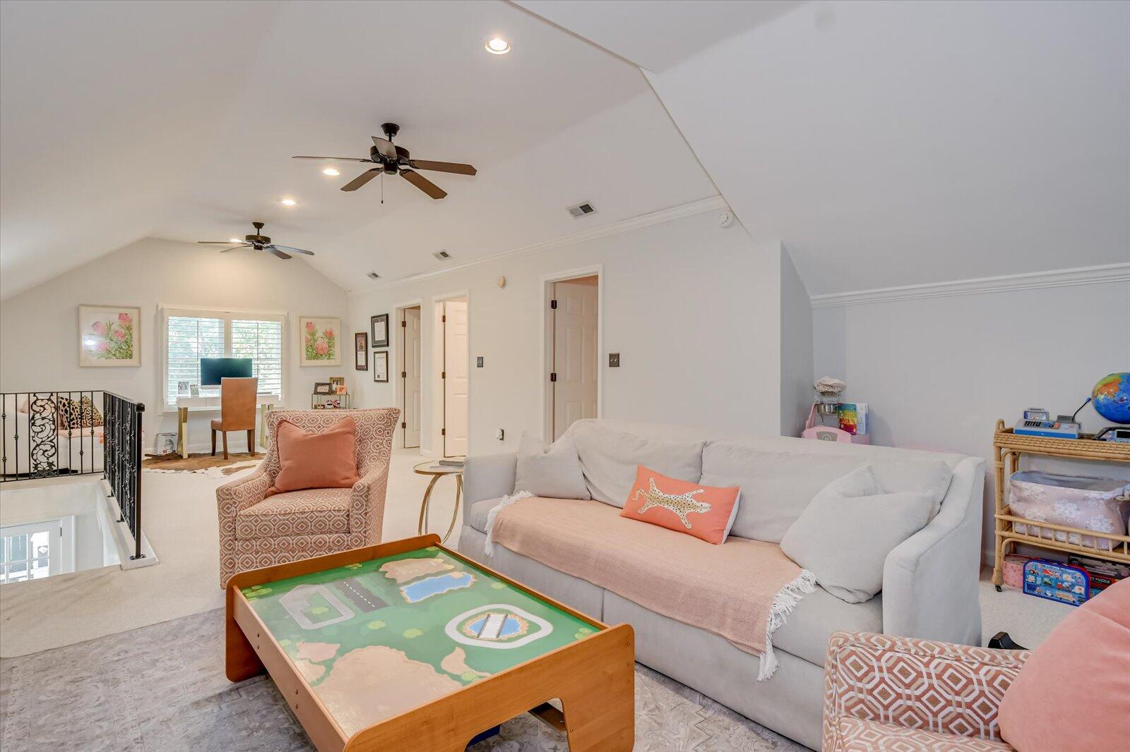 1313 Buena Vista Road