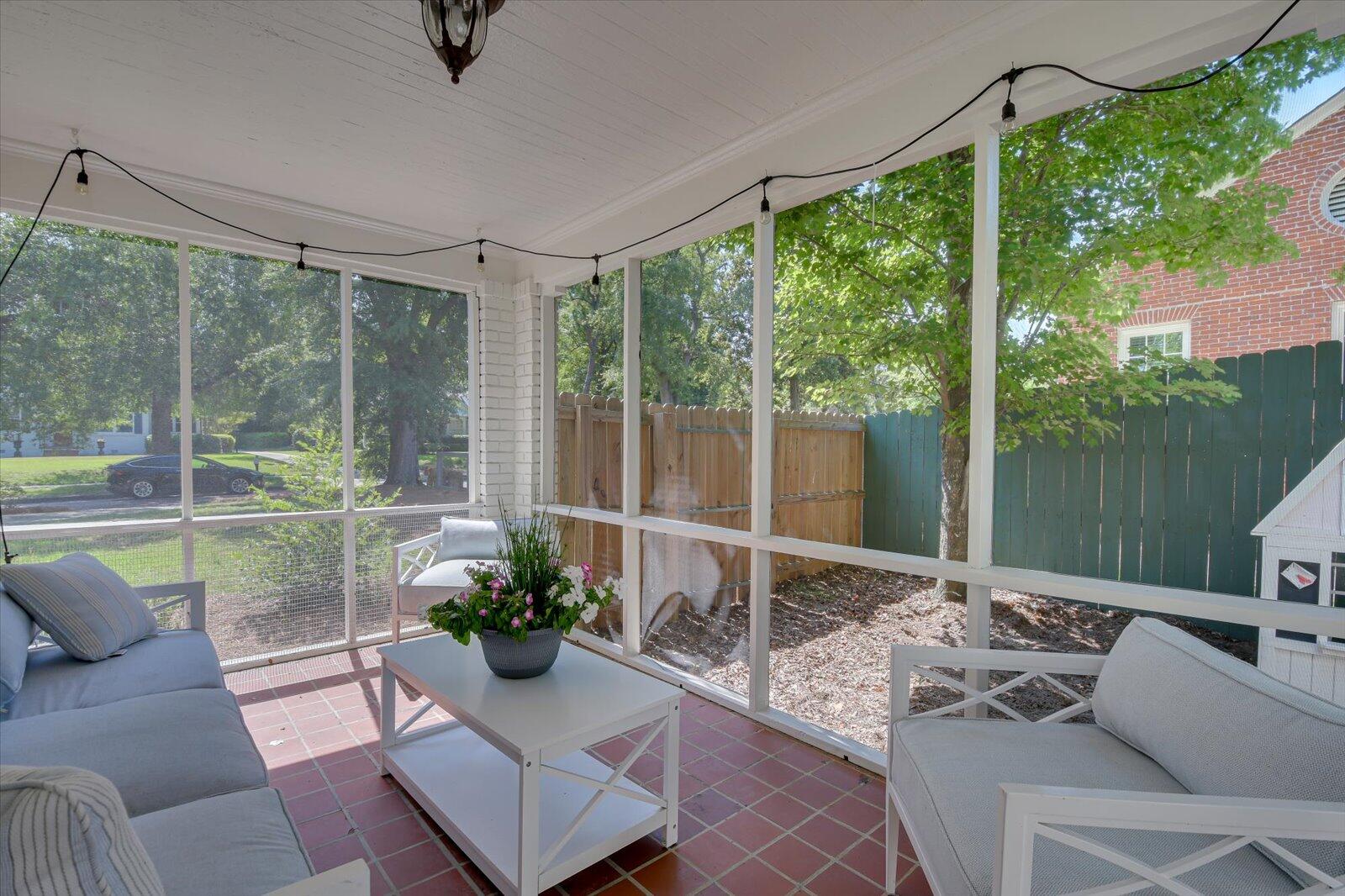 1313 Buena Vista Road