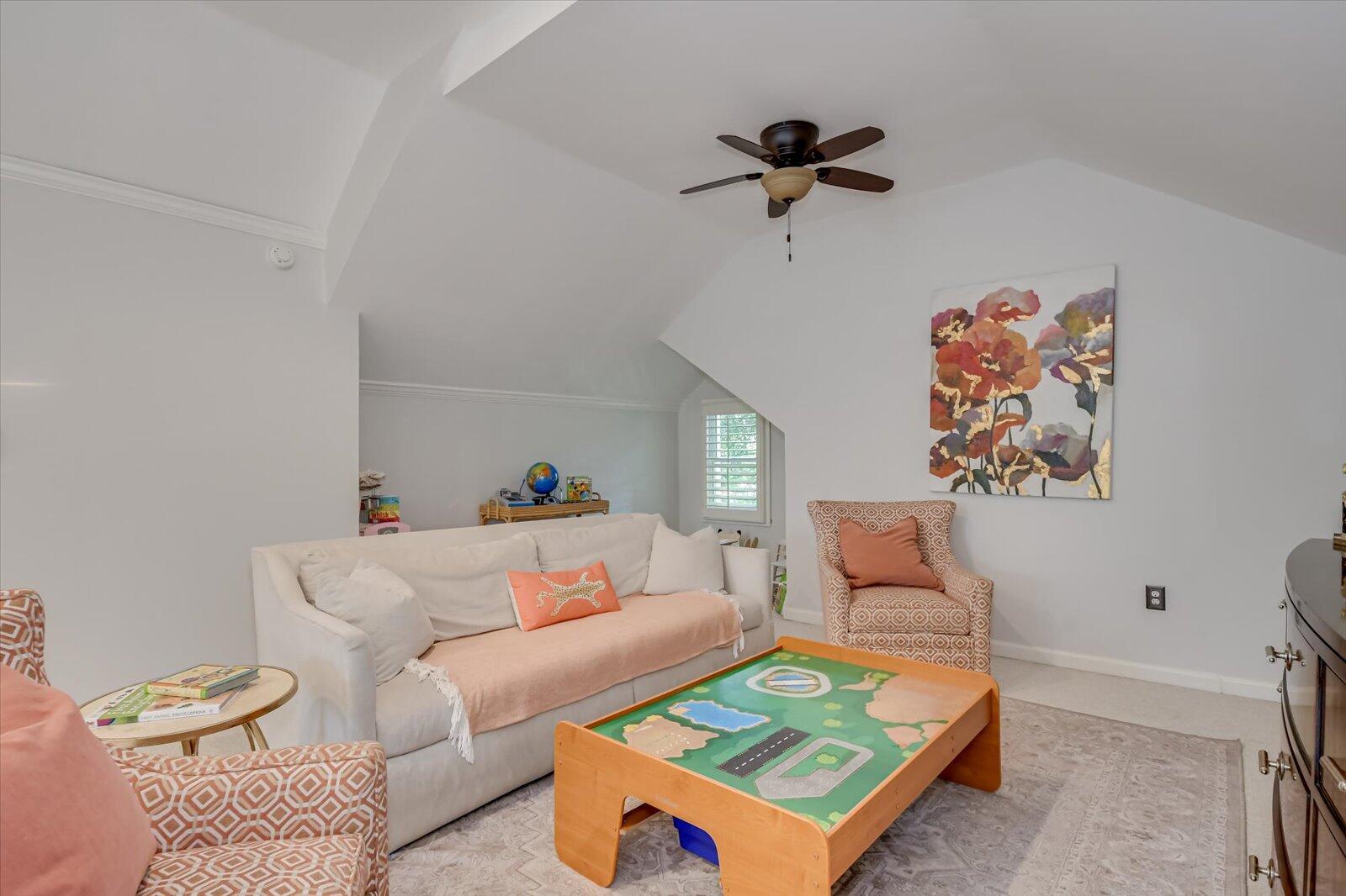 1313 Buena Vista Road
