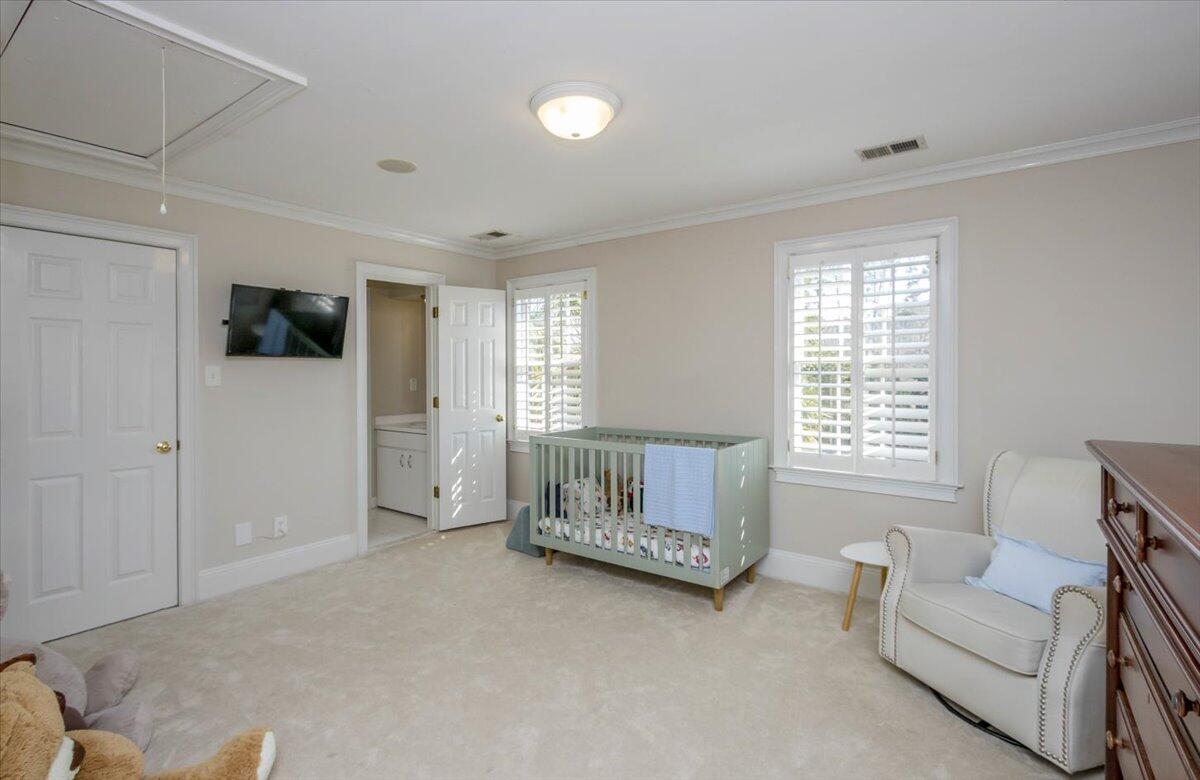 747 Ravenel Road