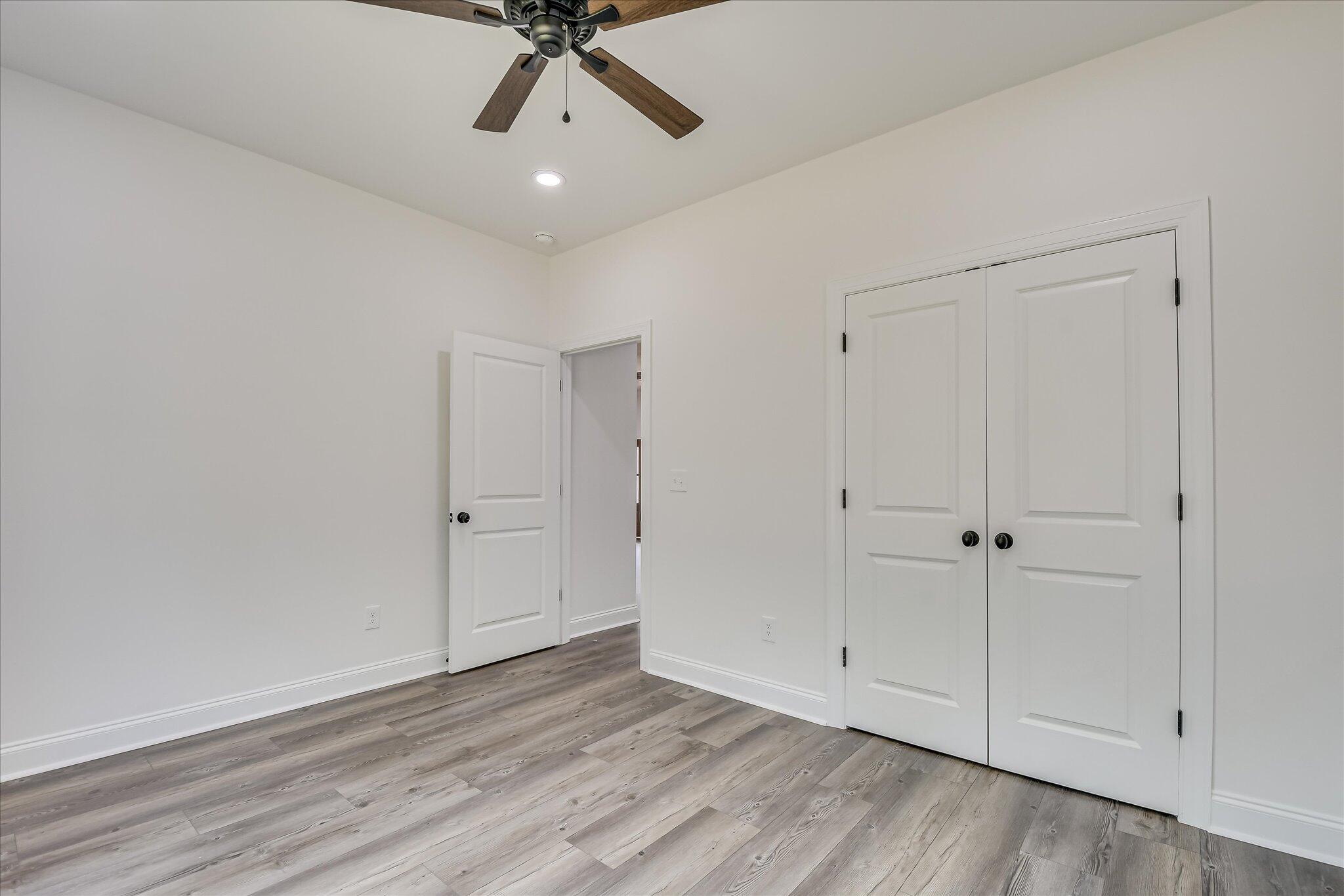109 Dogwood Trail