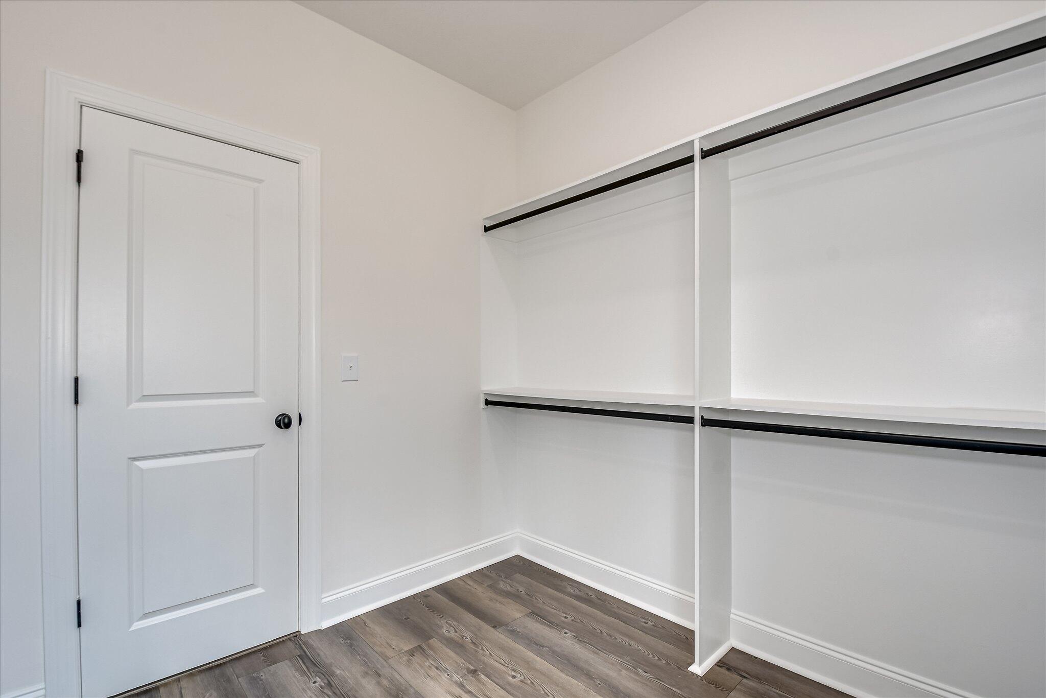 109 Dogwood Trail