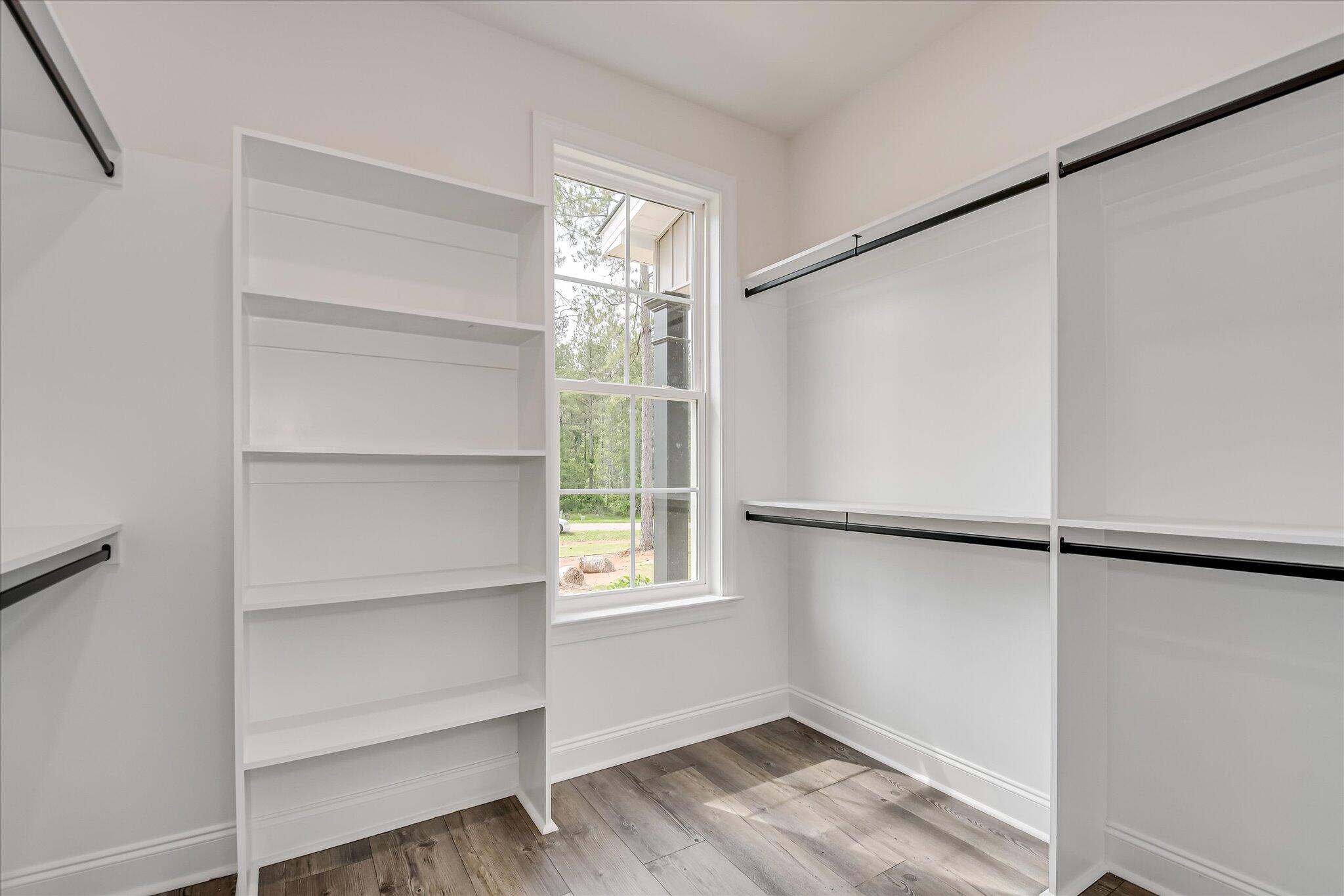 109 Dogwood Trail