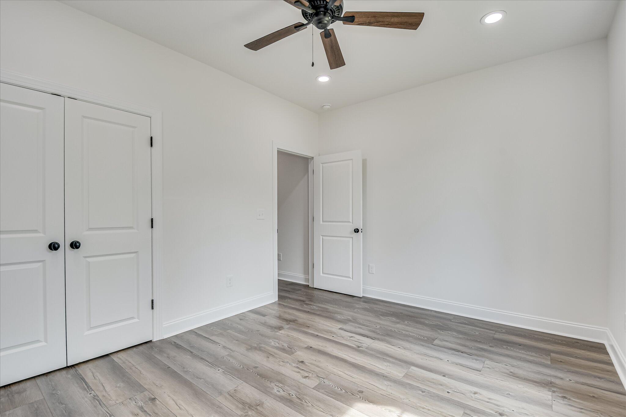 109 Dogwood Trail