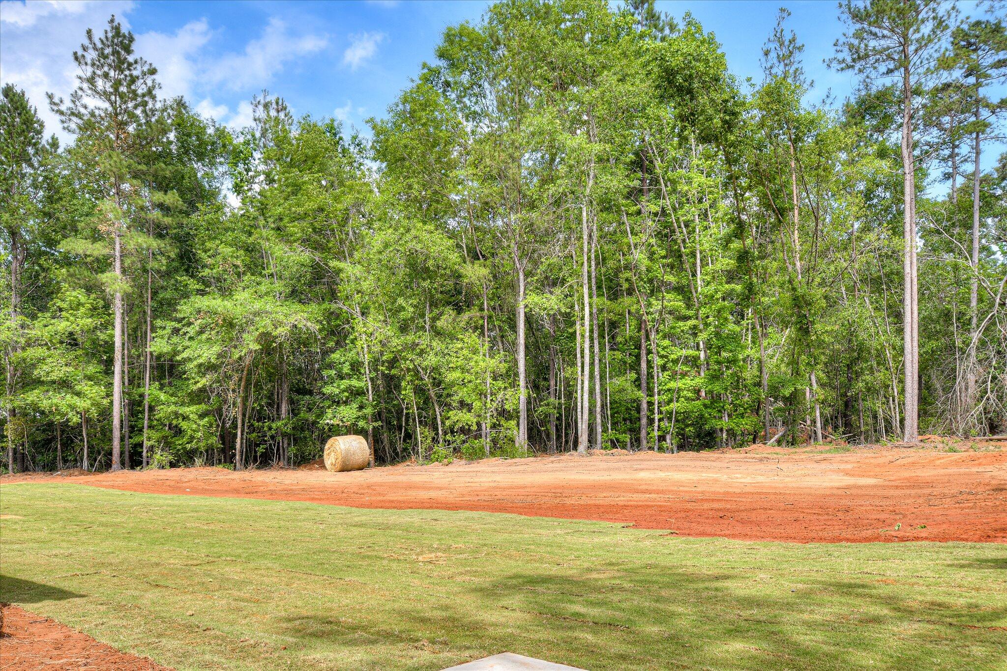 109 Dogwood Trail