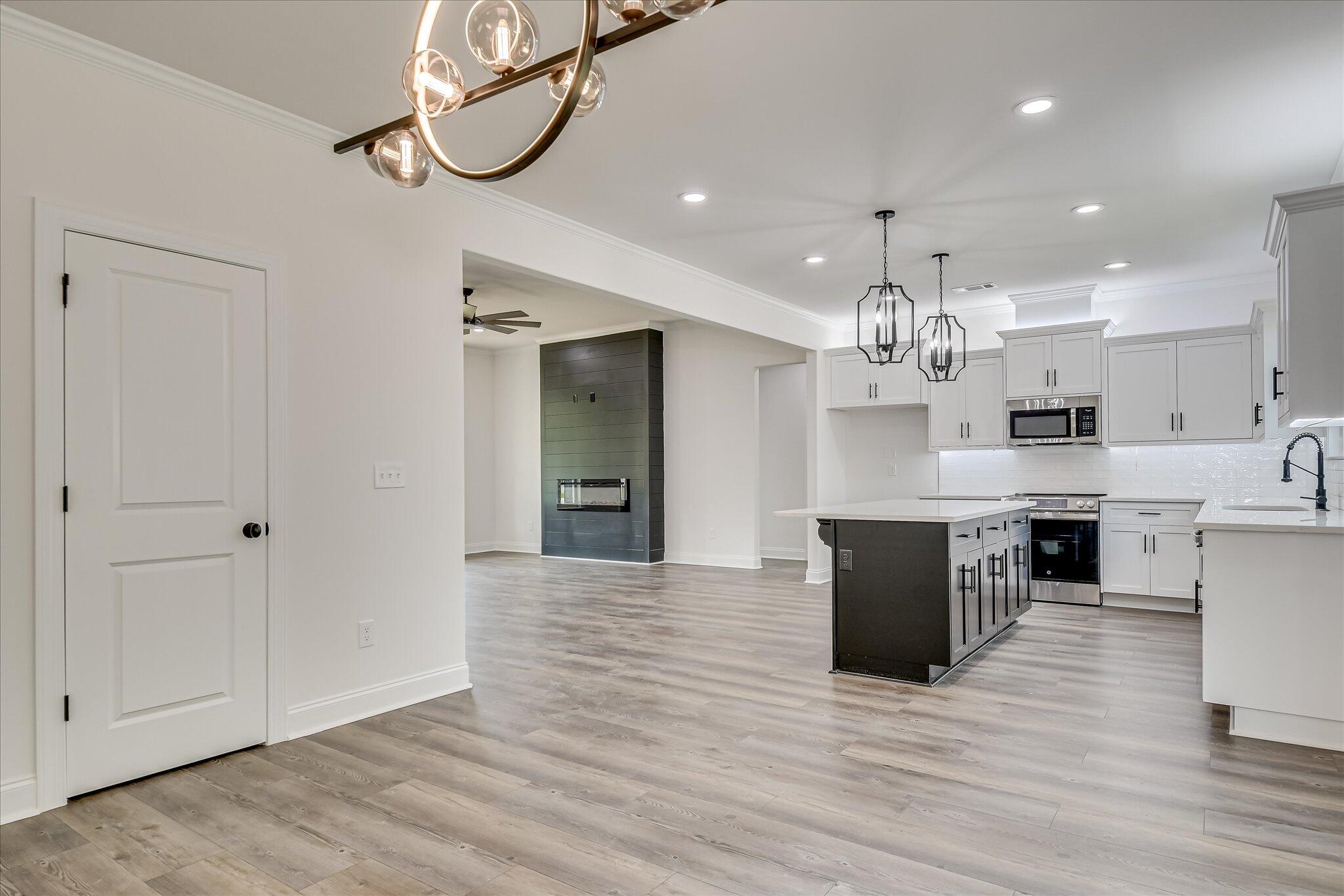 109 Dogwood Trail