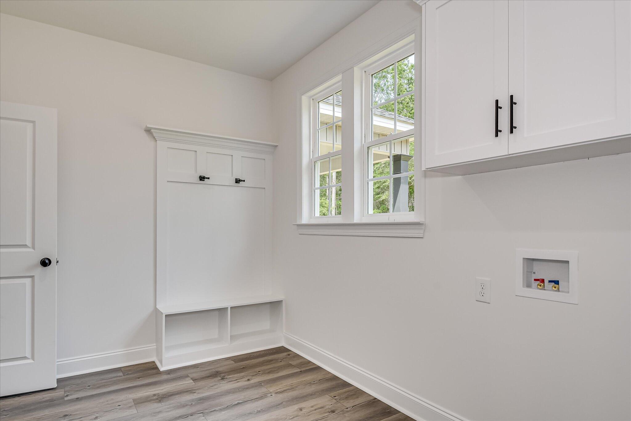 109 Dogwood Trail