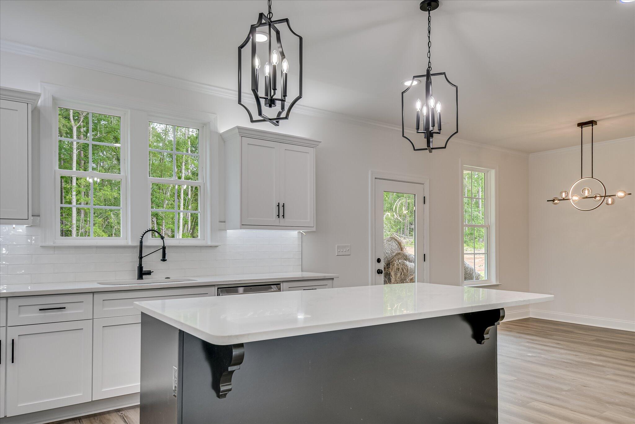 109 Dogwood Trail
