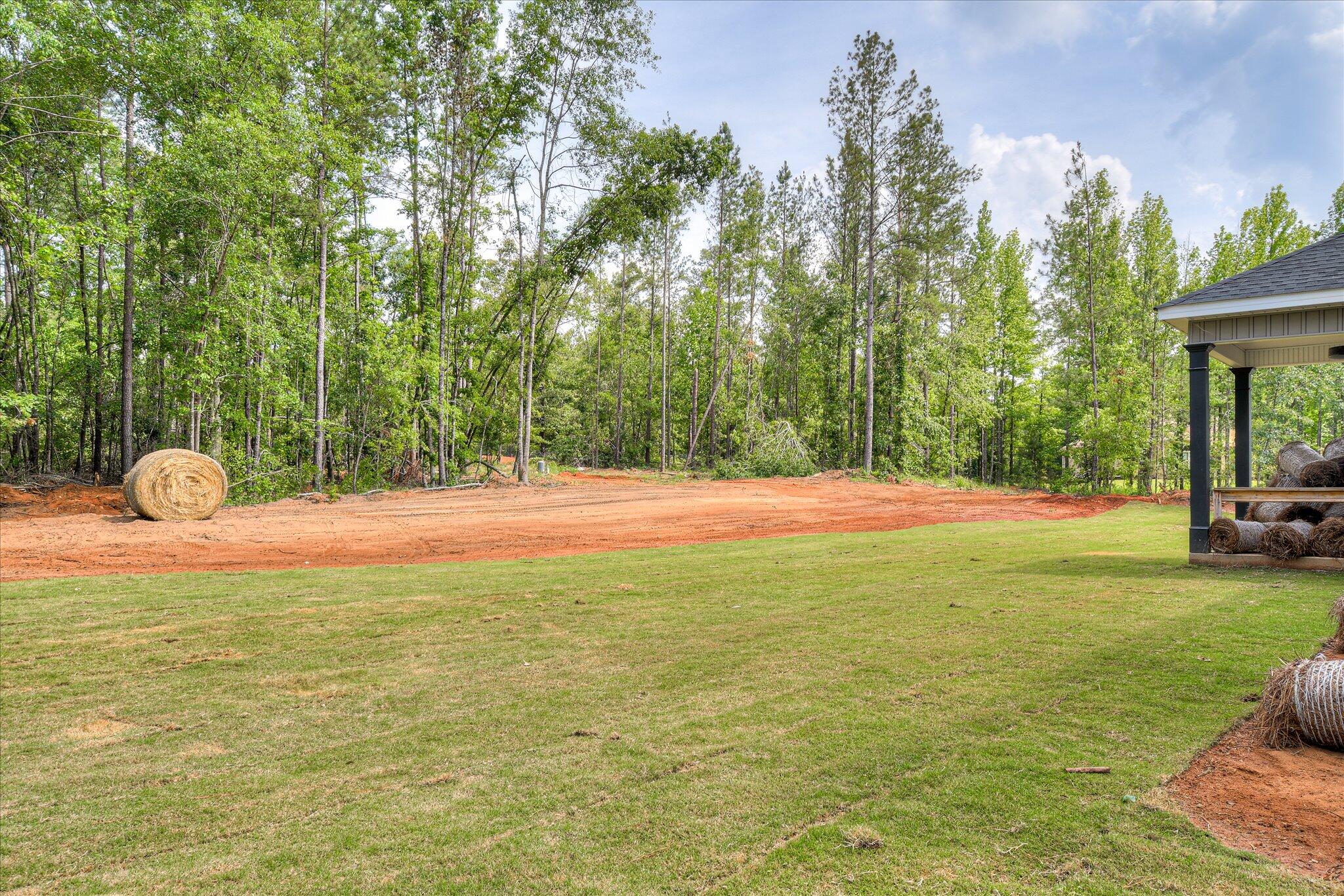 109 Dogwood Trail