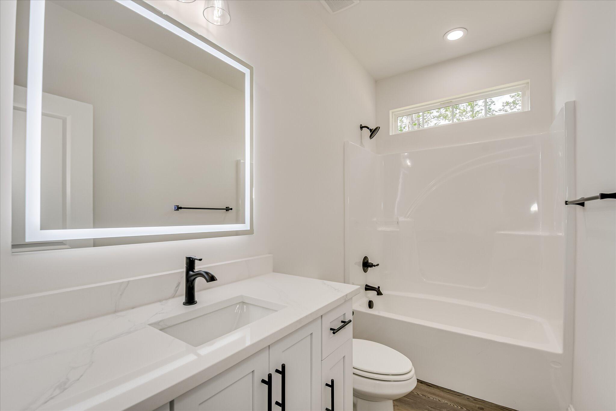 109 Dogwood Trail