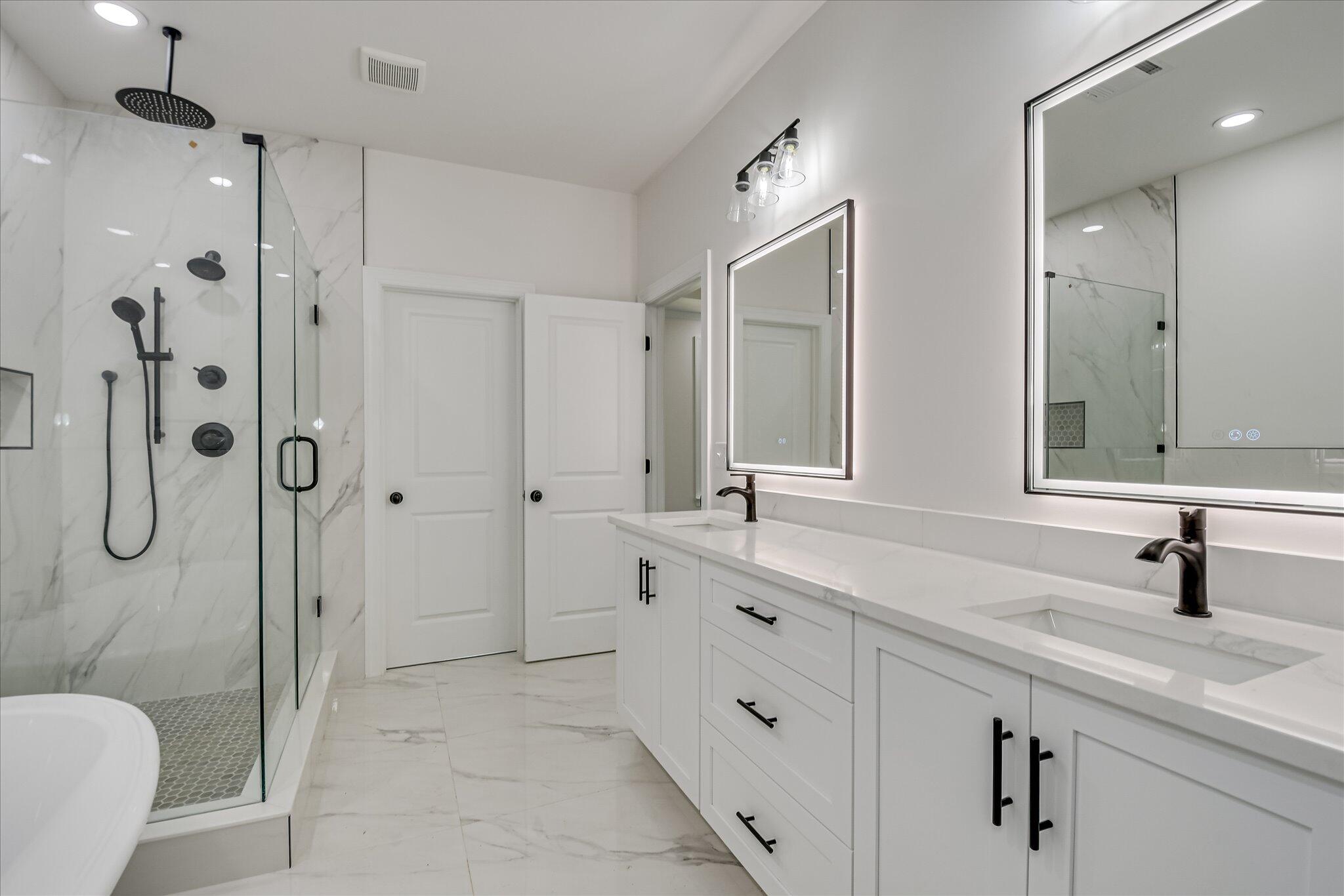 109 Dogwood Trail