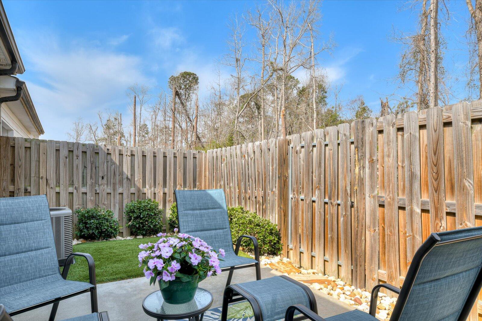 1980 Avenel Lane Lane