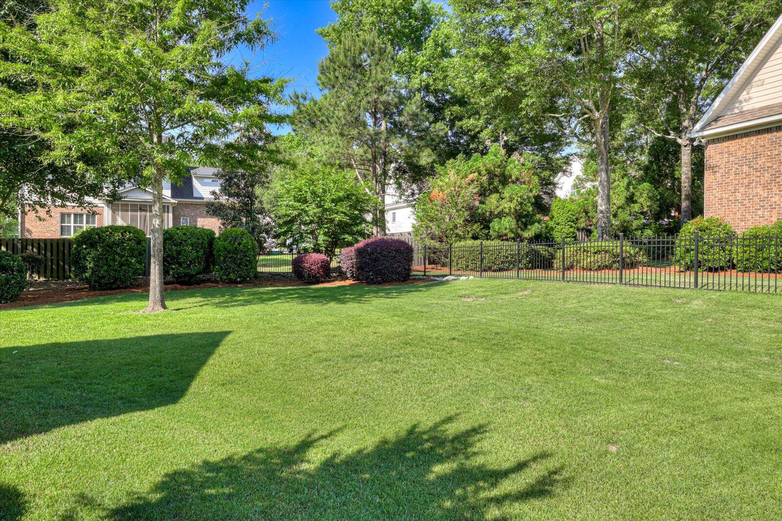 410 Armstrong Way