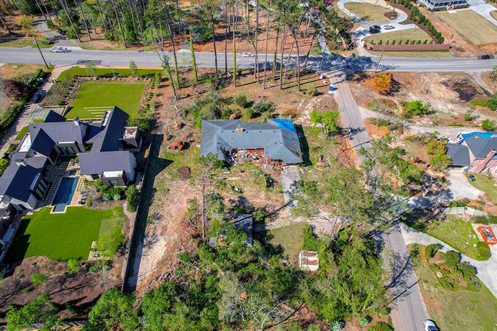 3402 Walton Way