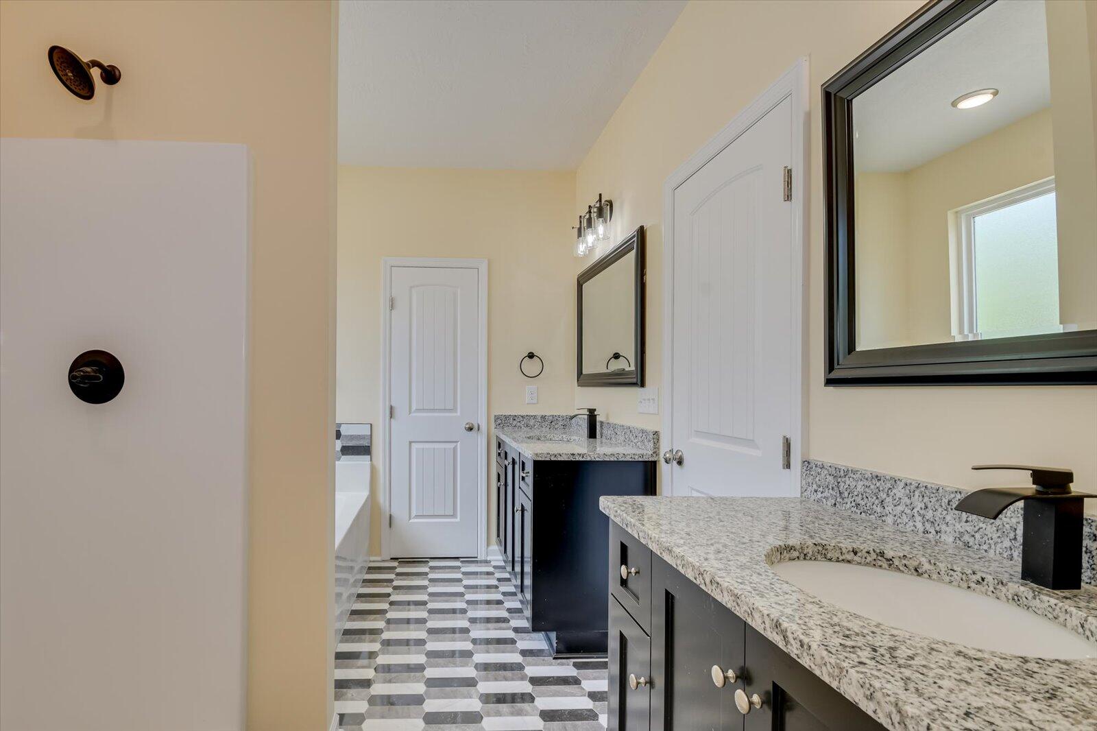 2525 Meadowbrook Drive