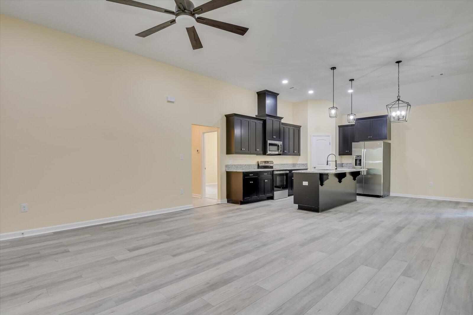 2525 Meadowbrook Drive