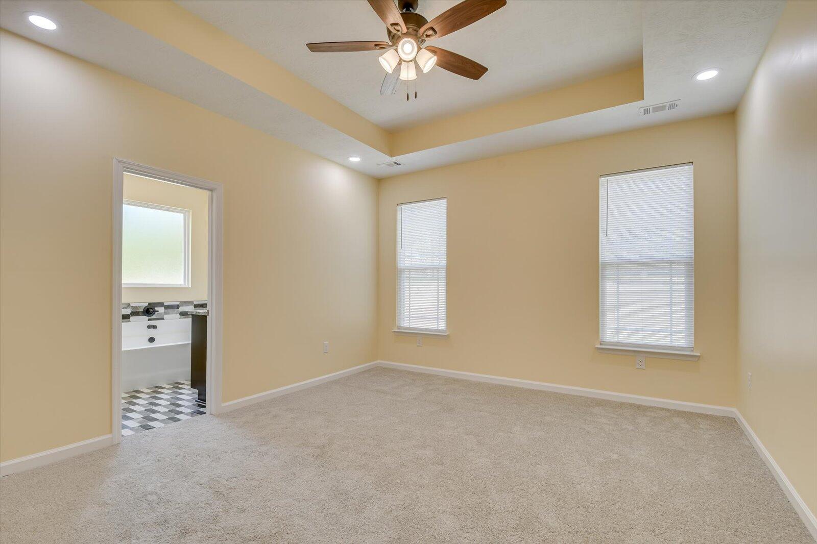 2525 Meadowbrook Drive