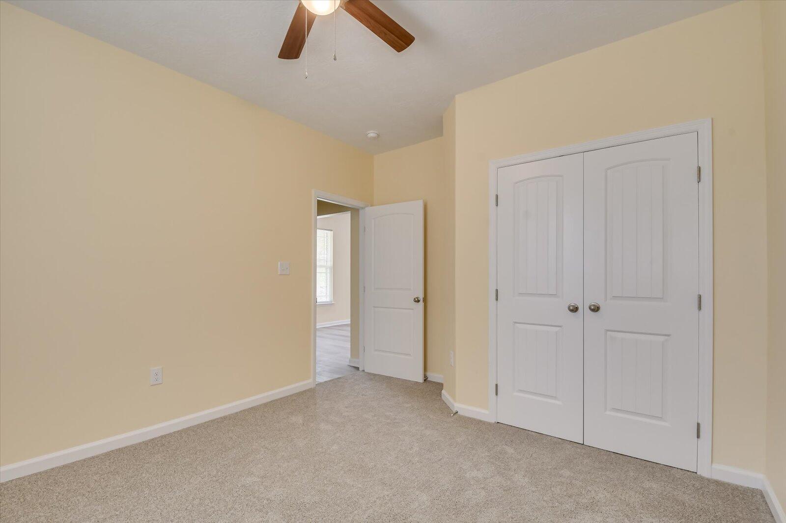2525 Meadowbrook Drive