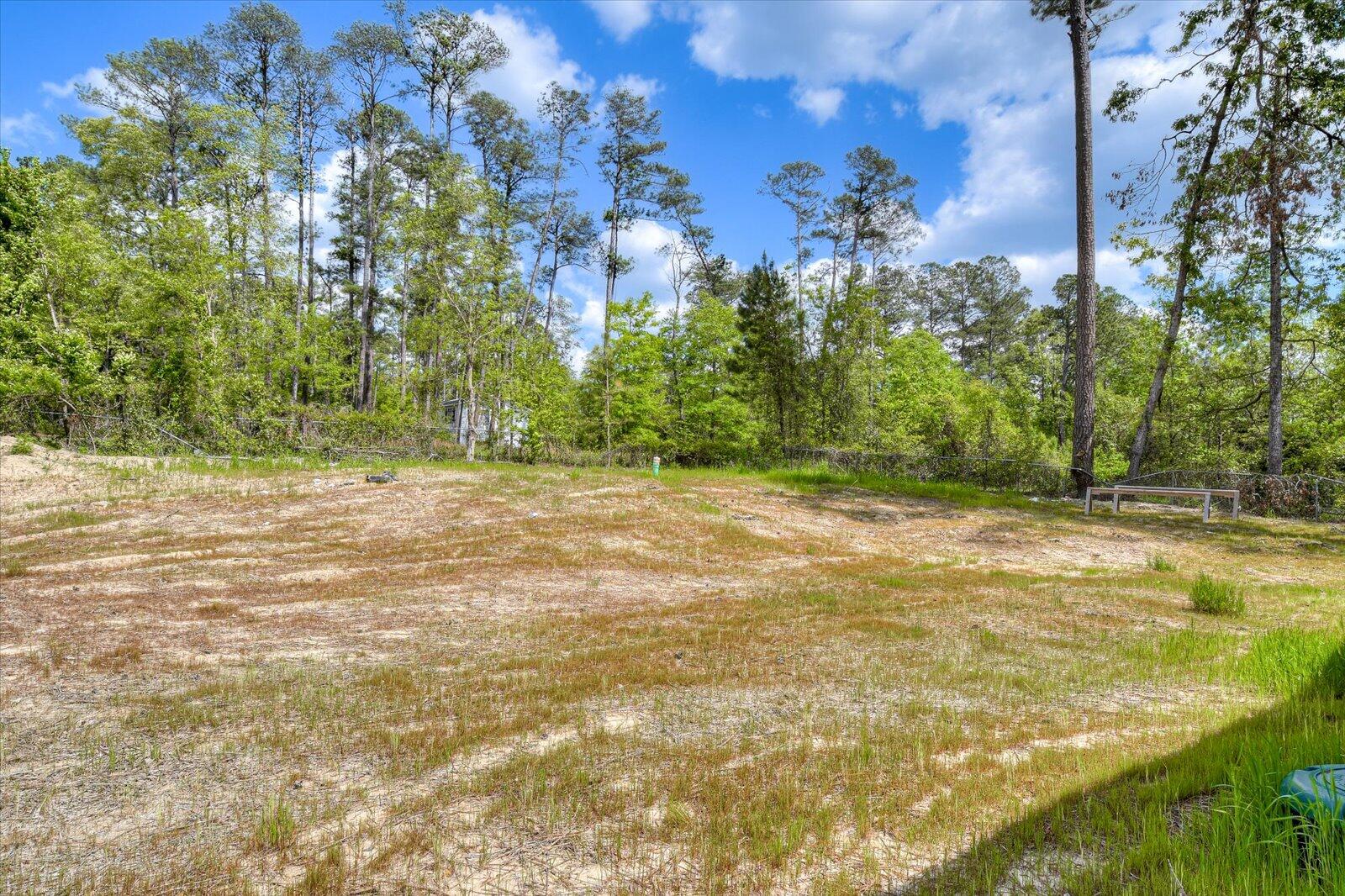 2525 Meadowbrook Drive